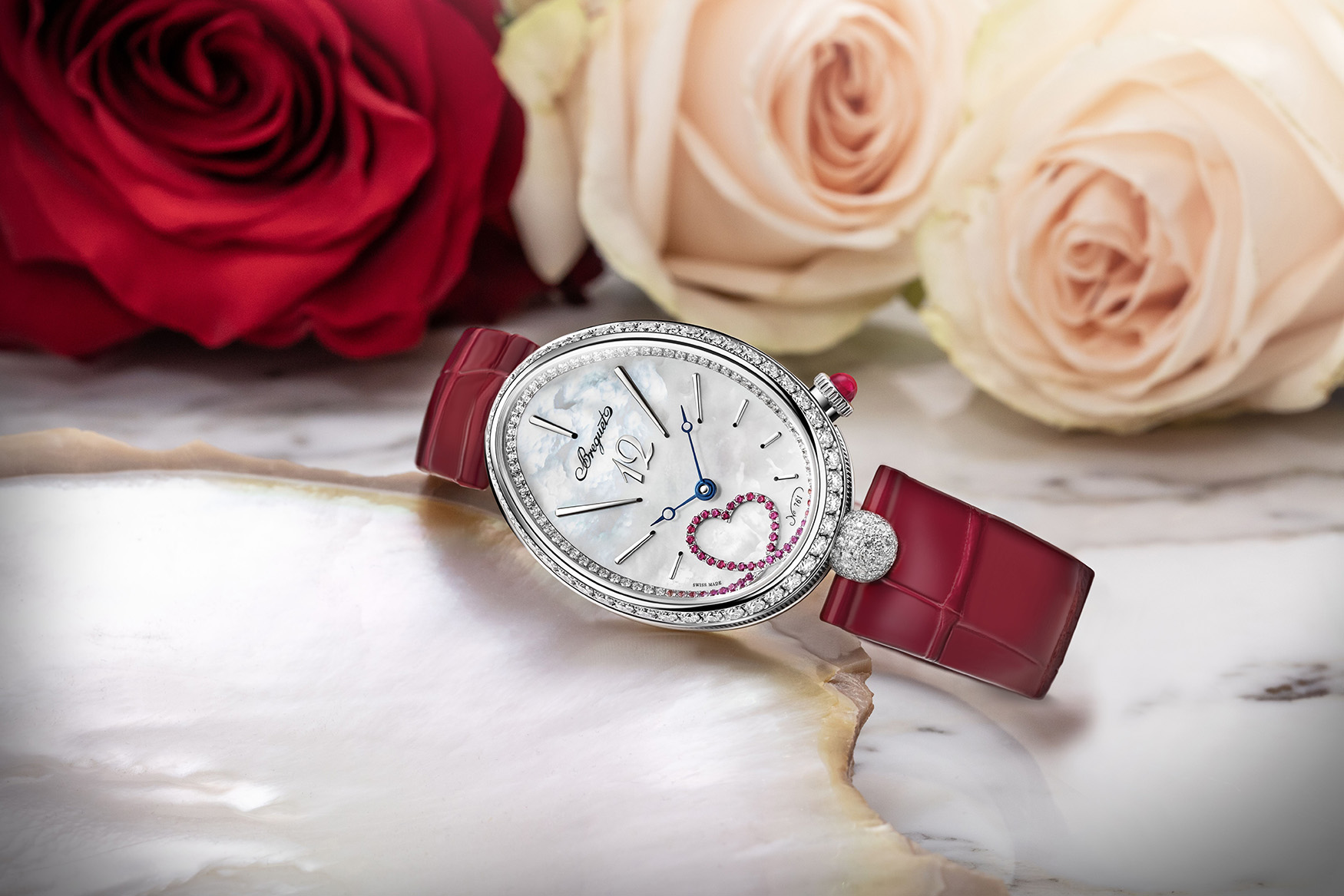 breguet