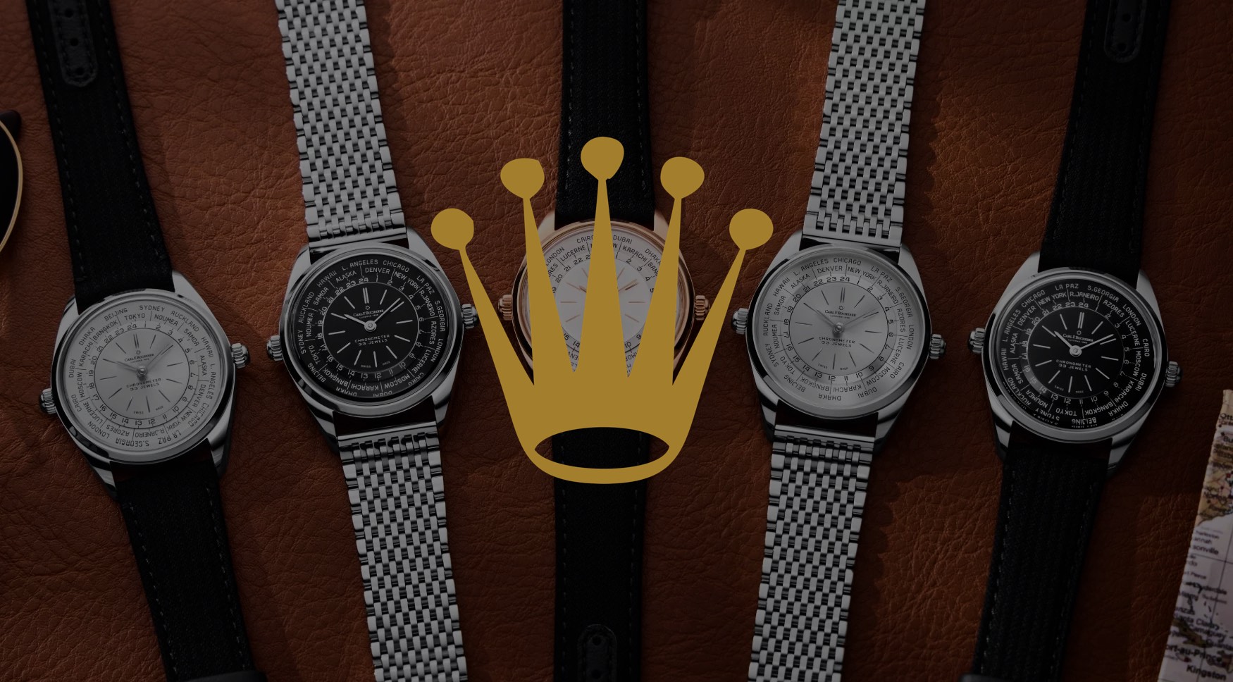 carl f bucherer rolex feature