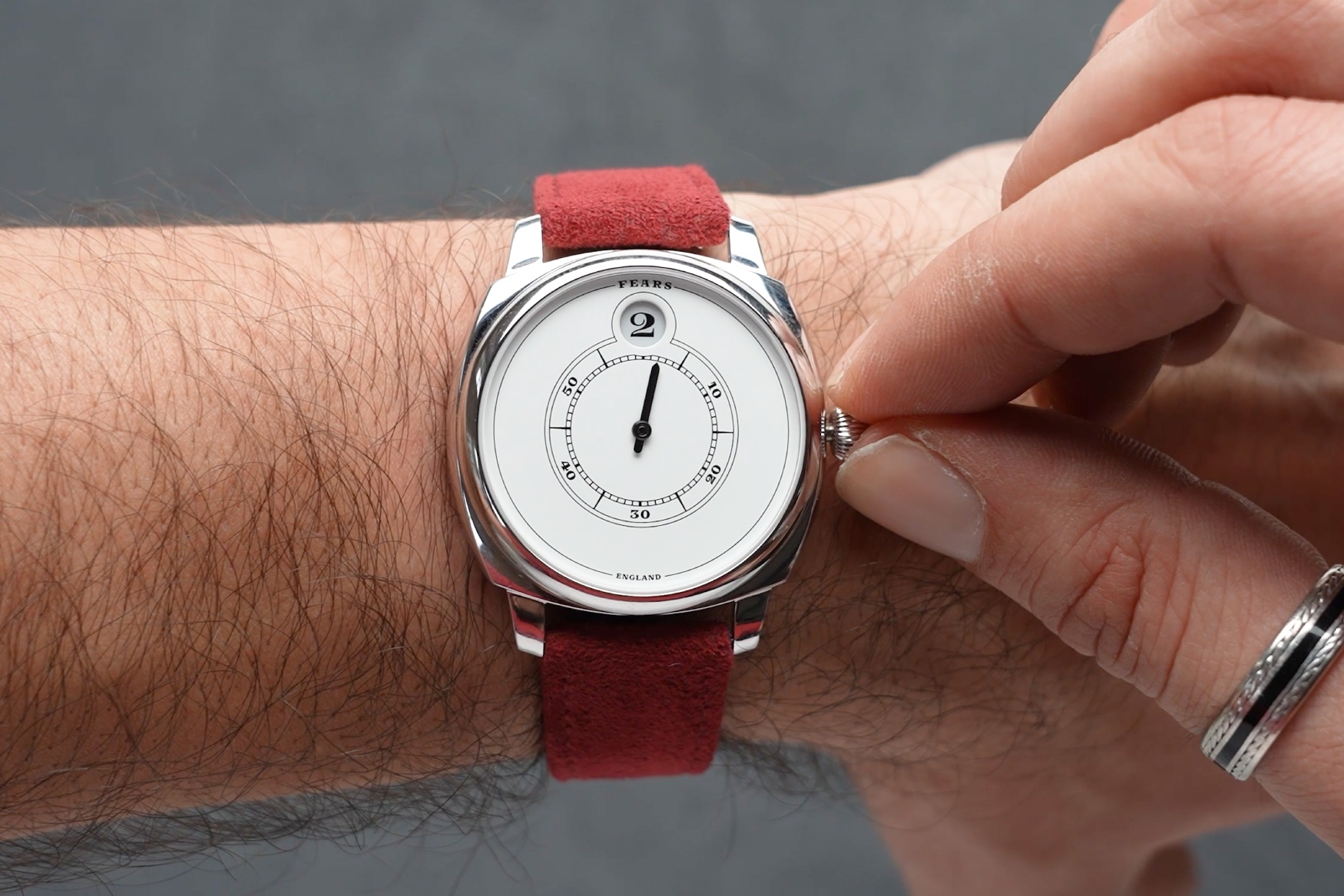 fears edwardian jump hour british watchmakers day 2025