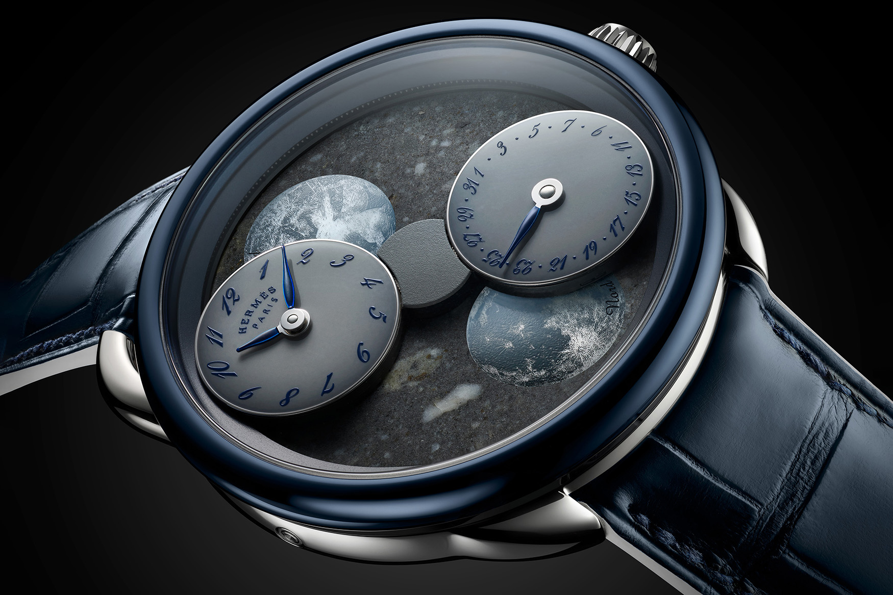 hermes
