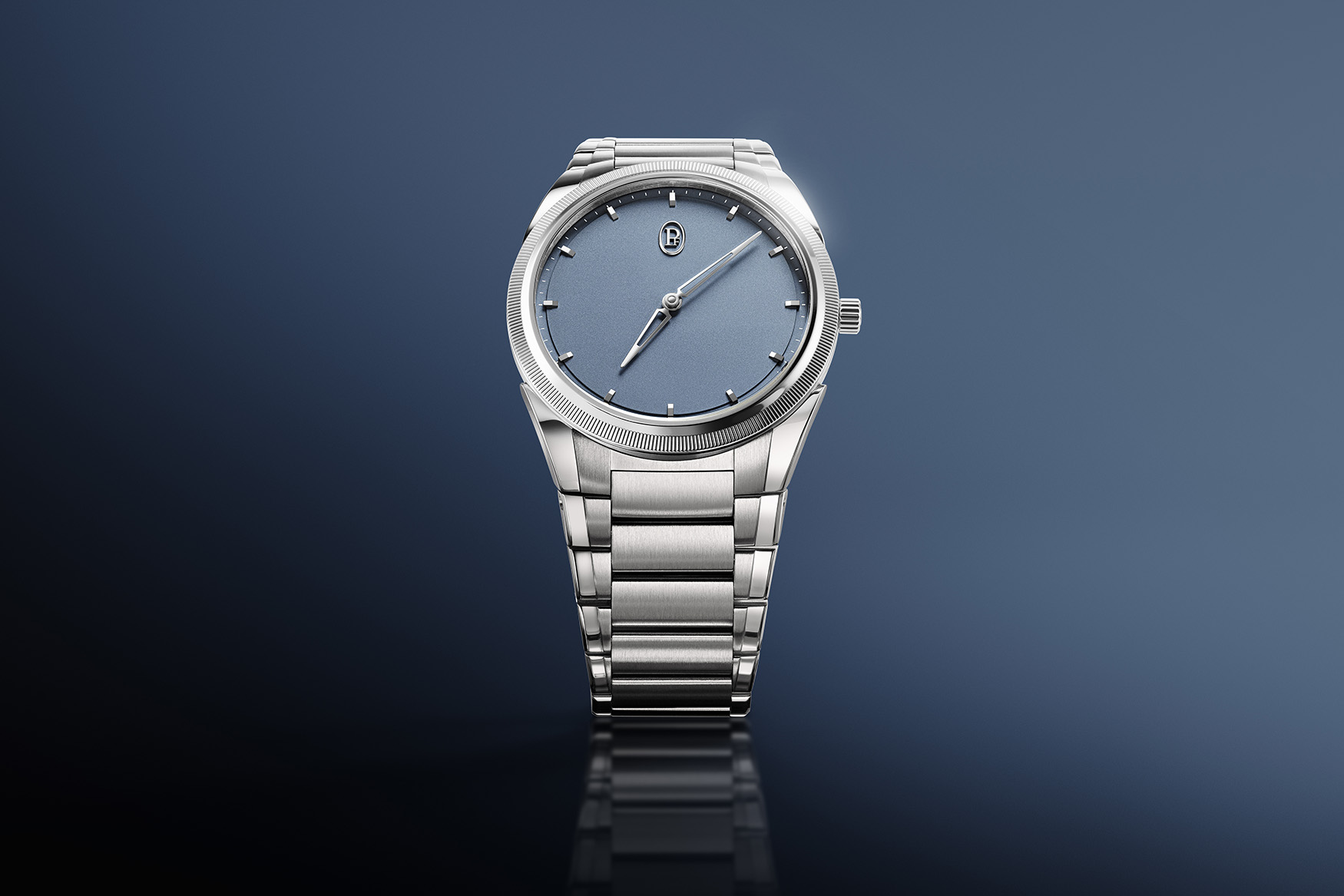parmigiani