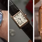 10 of the best time-only watches, when simplicity is all you need