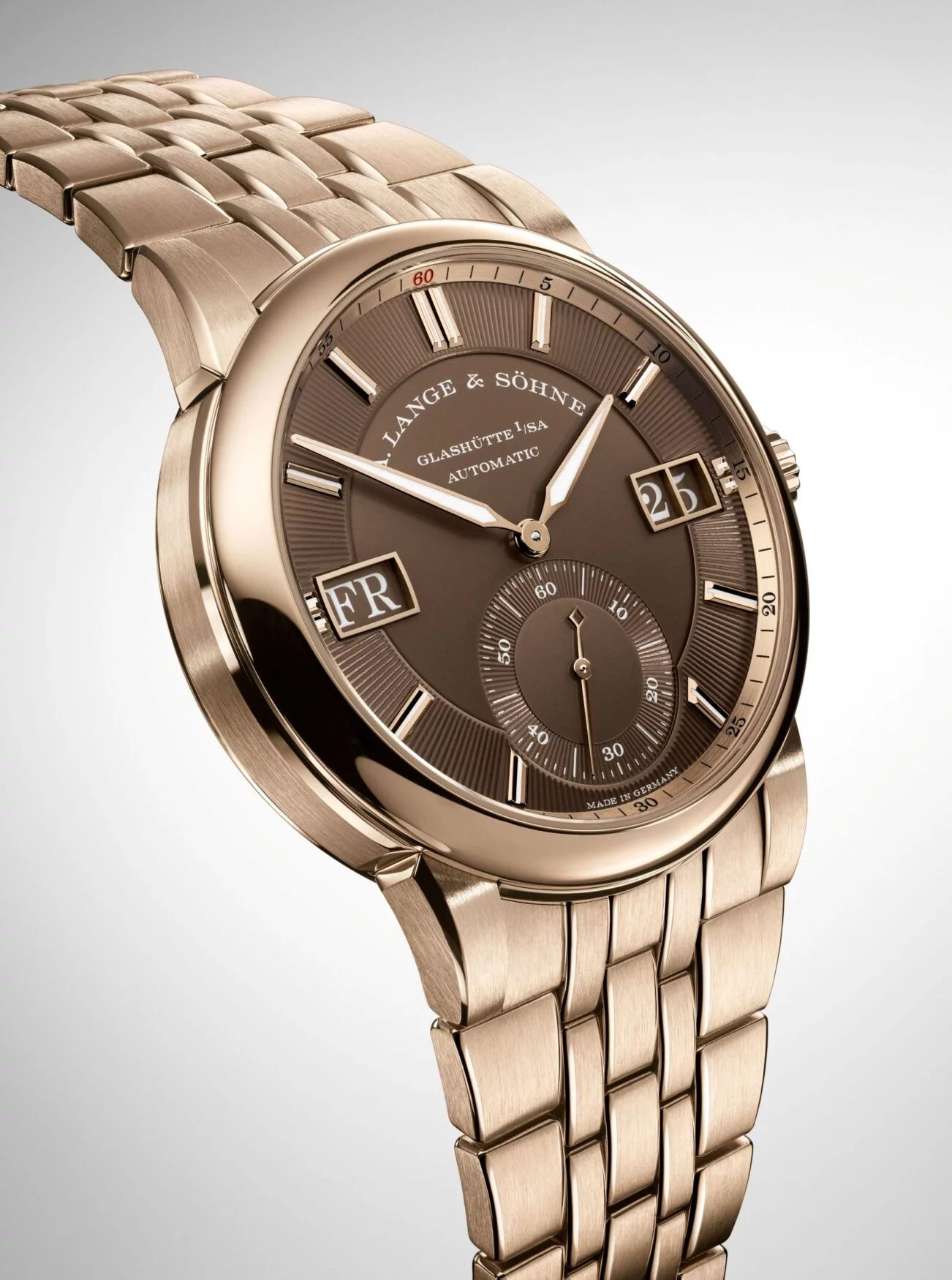 A.-Lange-Sohne-Odysseus-Honeygold-angled-1302x1750.jpg.webp