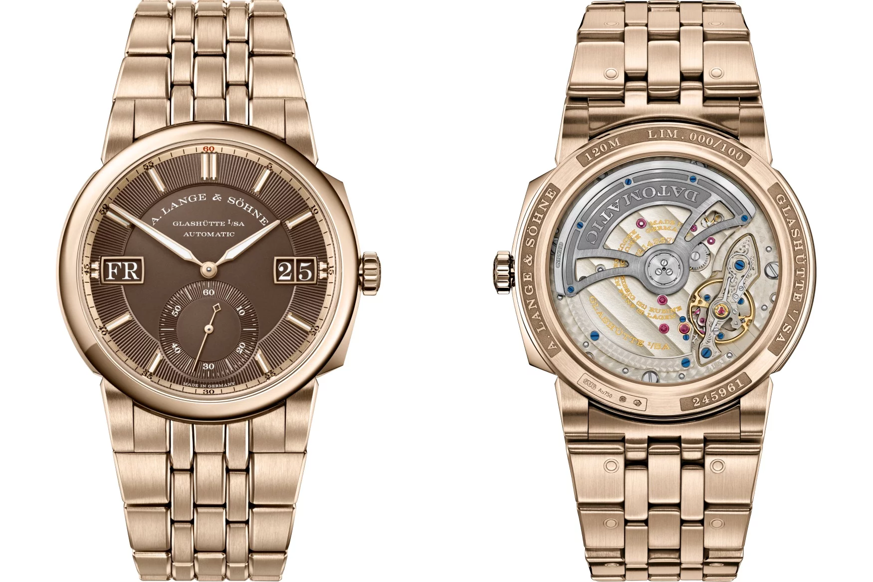 A.-Lange-Sohne-Odysseus-Honeygold-front-and-back.jpg.webp