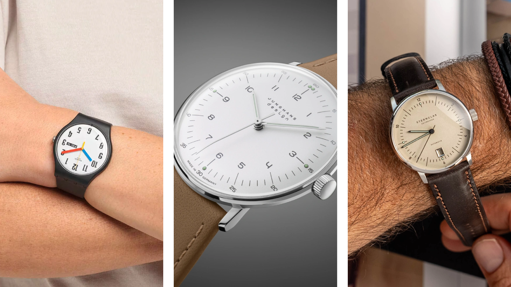 best bauhaus watches feature 2