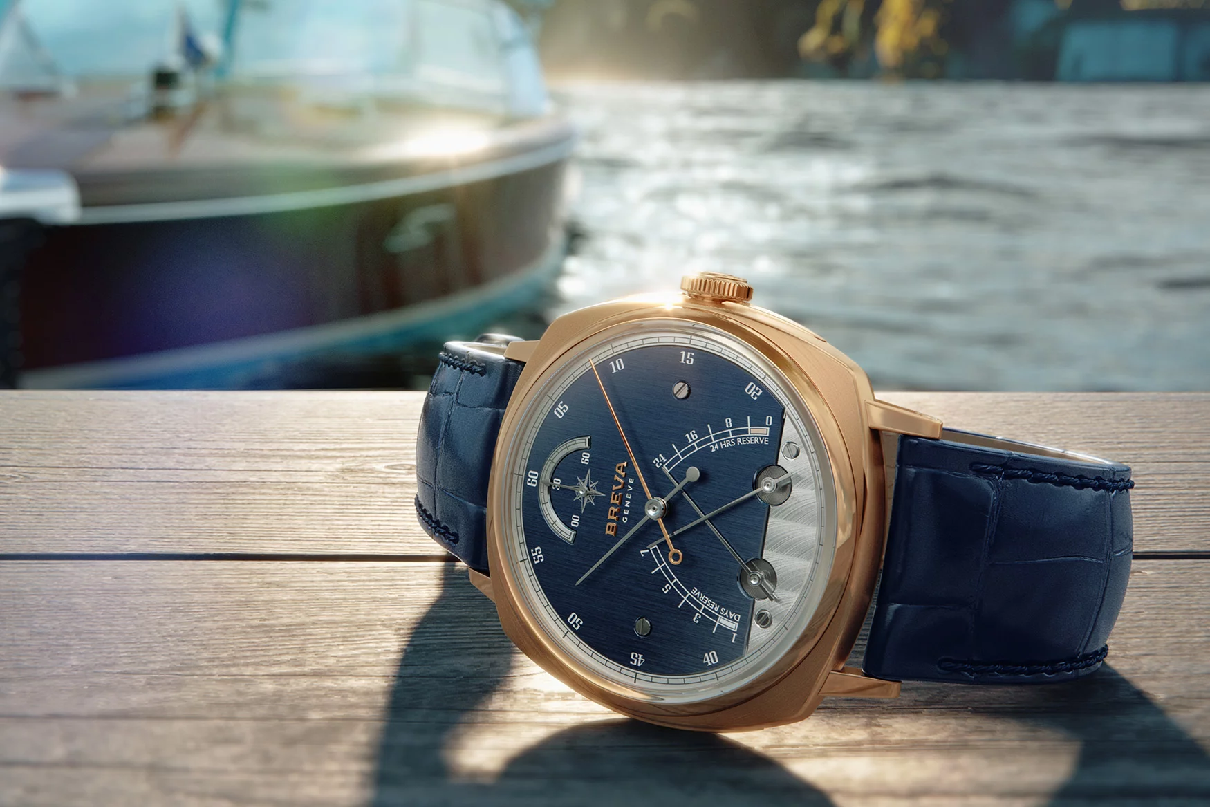 New releases from Laurent Ferrier, Kurono Tokyo, Taos and more