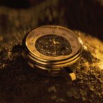 George R. R. Martin’s “In the Lost Lands” stars one of Blancpain’s most complicated watches