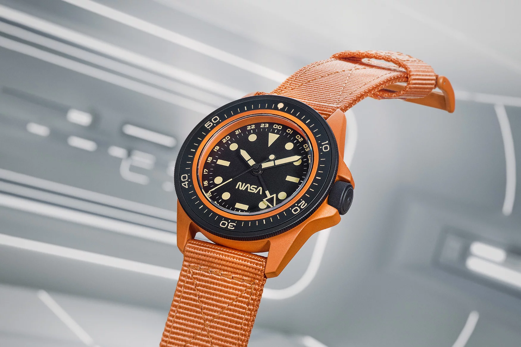 New releases from Laurent Ferrier, Kurono Tokyo, Taos and more