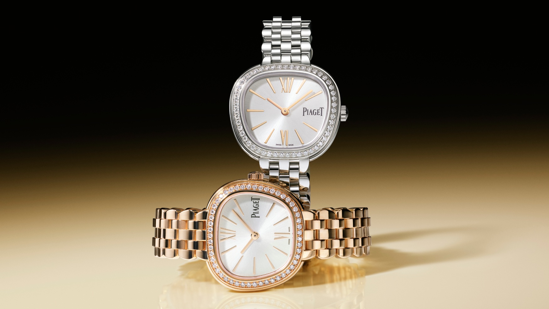 piaget sixtie feature