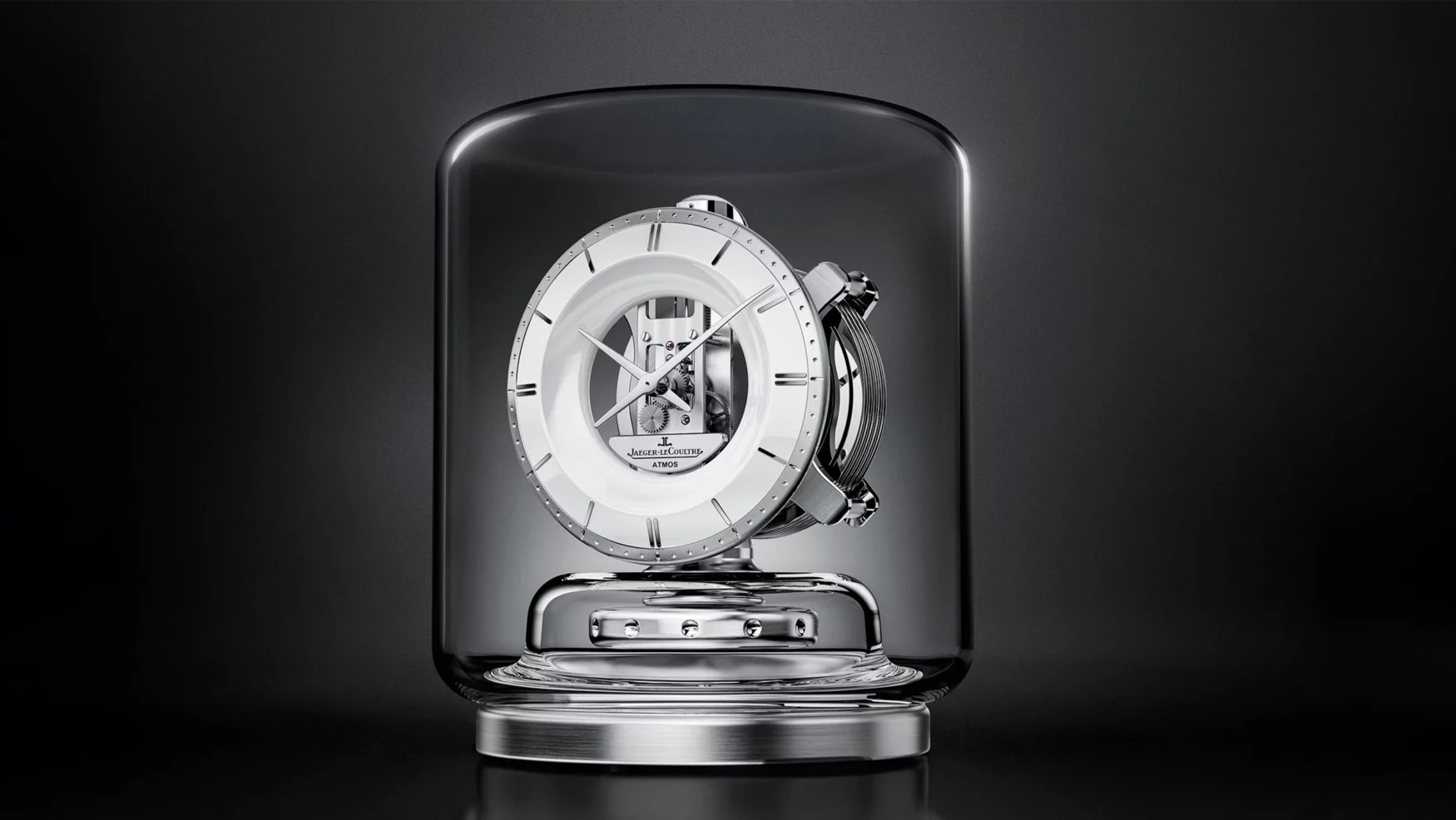 JLC Atmos Infinite Halo featured image