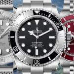 11 of the best dive watches for all sorts of aquatic adventures