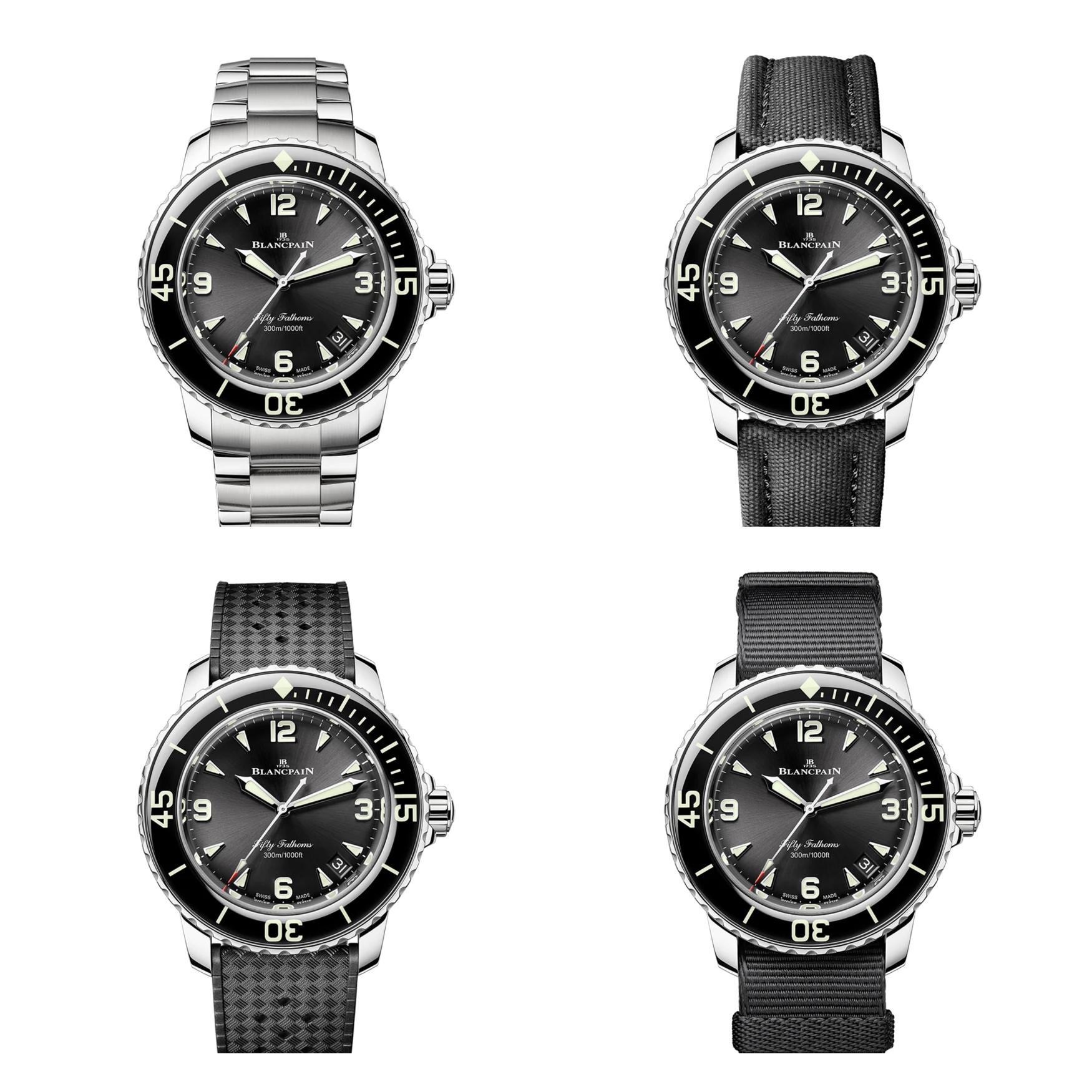 blancpain-fifty-fathoms-automatique-42mm-collage.webp