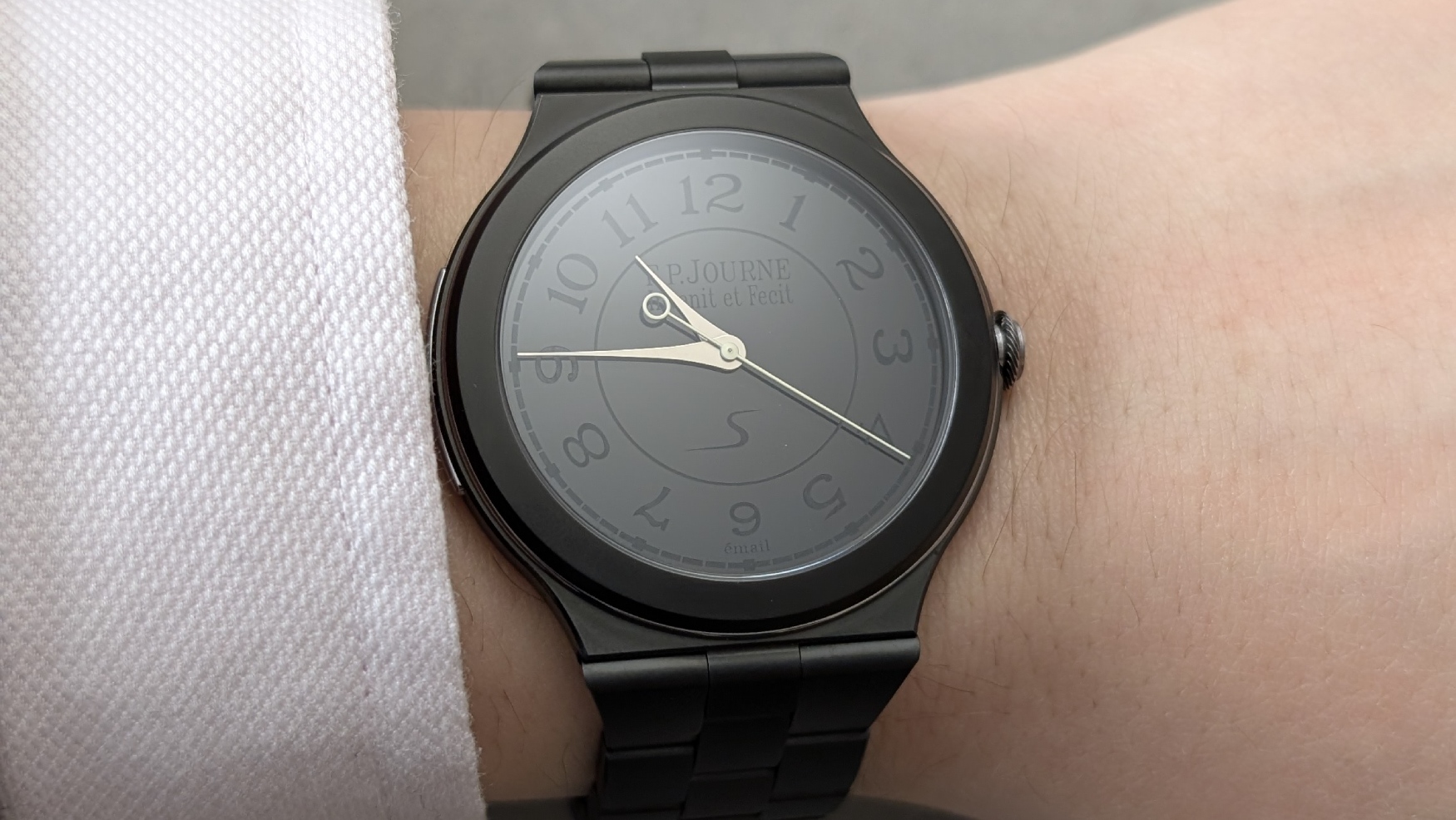 fp journe chronometre furtif feature