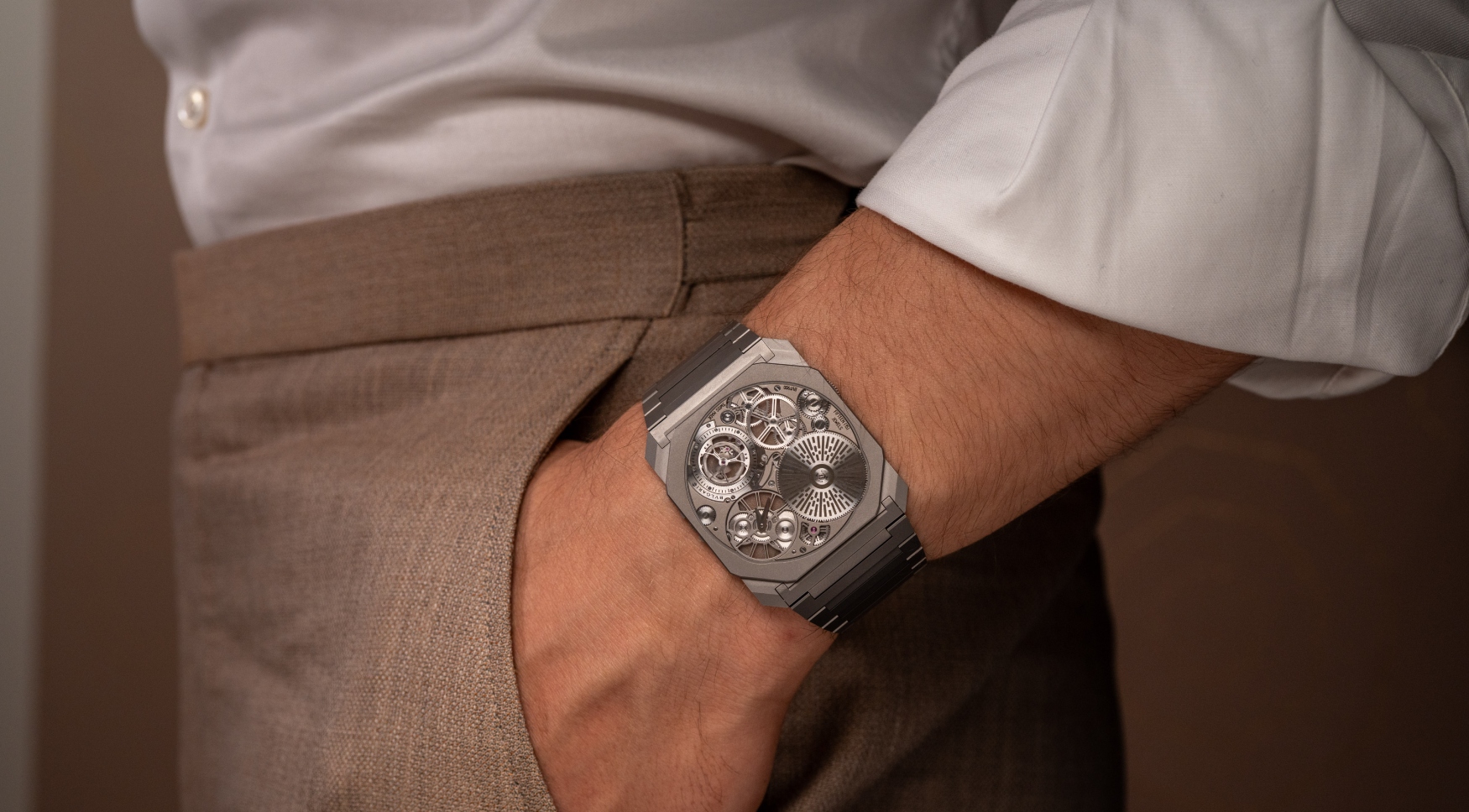 octo finissimo ultra tourbillon feature
