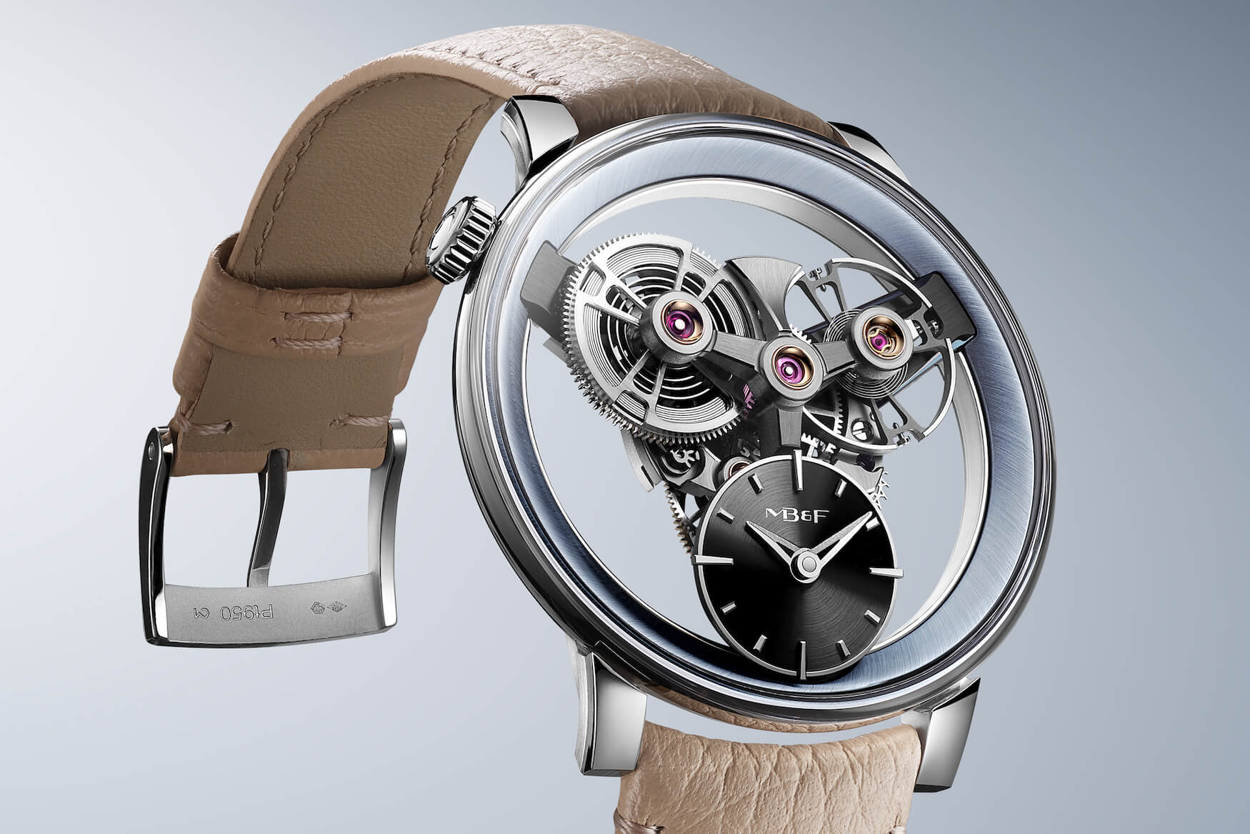 MBANDF SP 1 Platinum Lifestyle 2 HRES