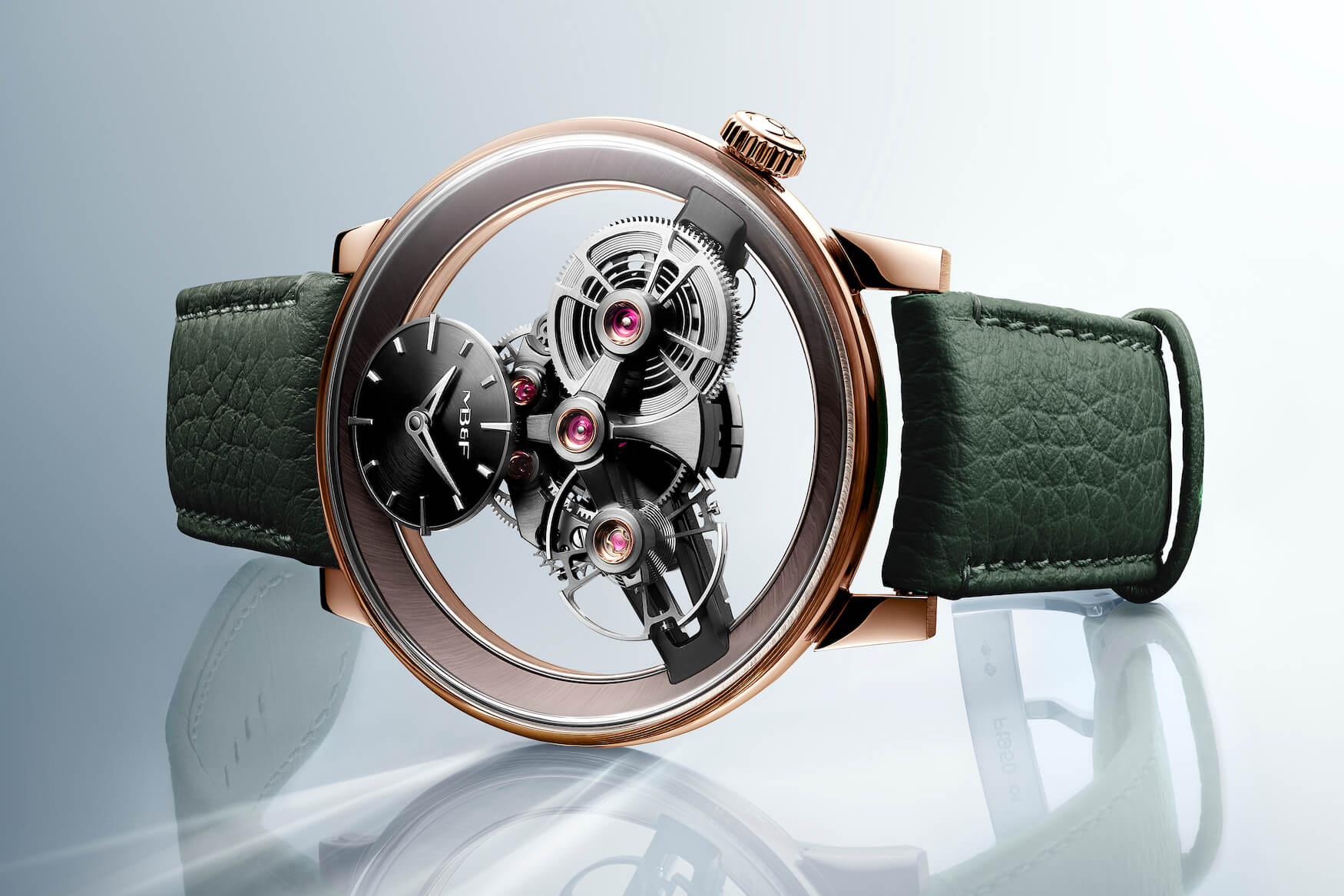 mbandf sp 1 rose gold lifestyle 2 hres