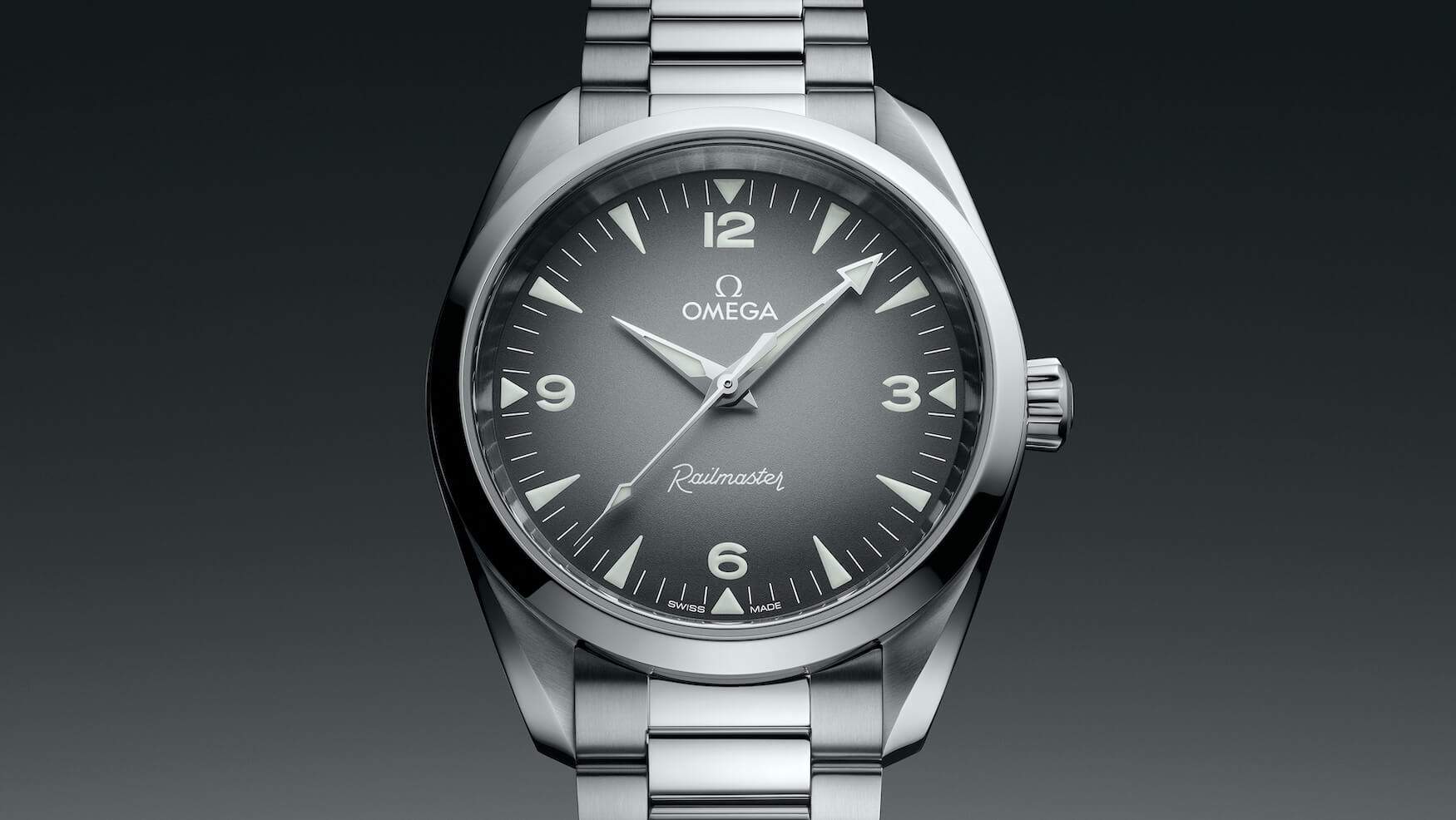 timeandtidewatches.com