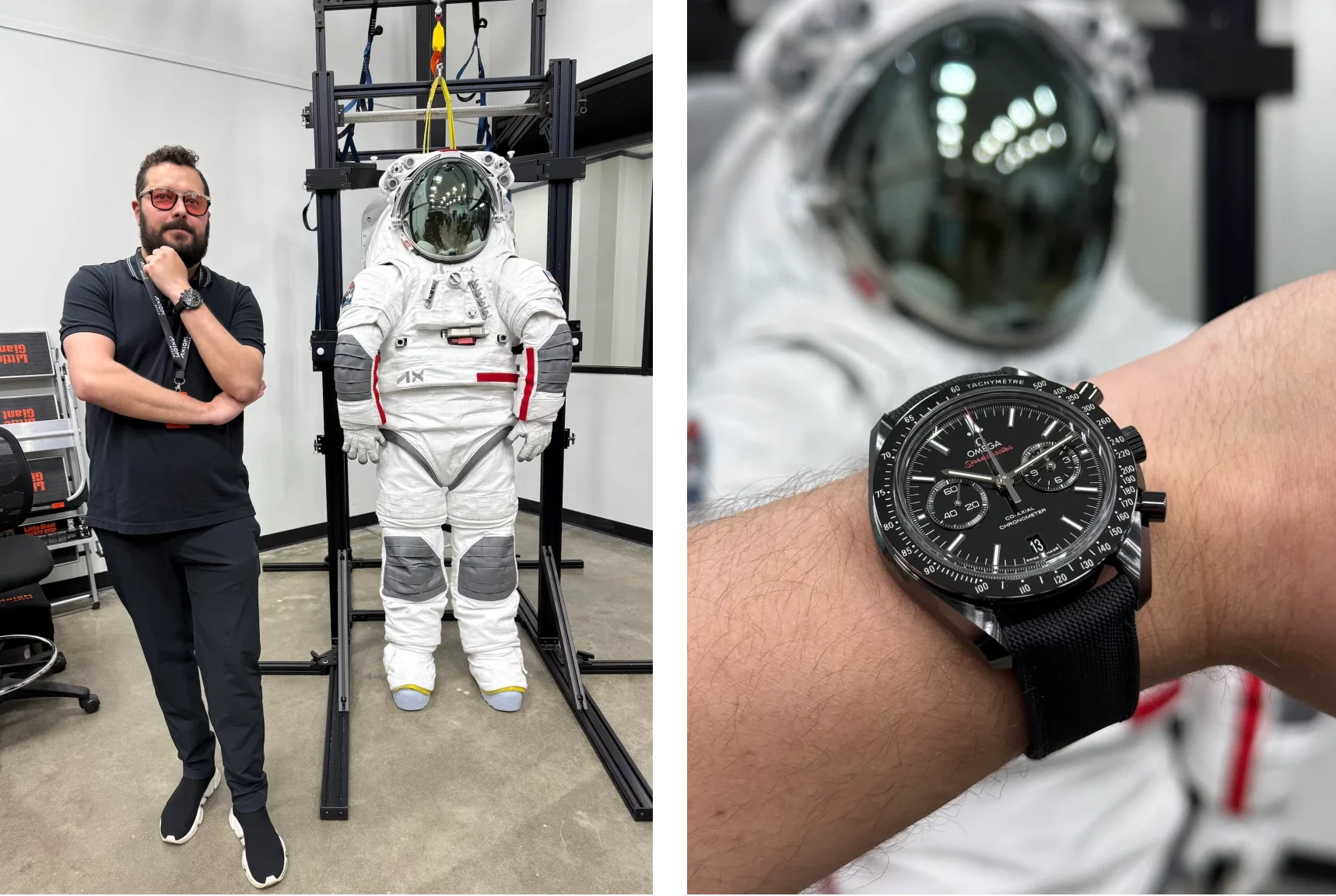 axiom space lunar suit
