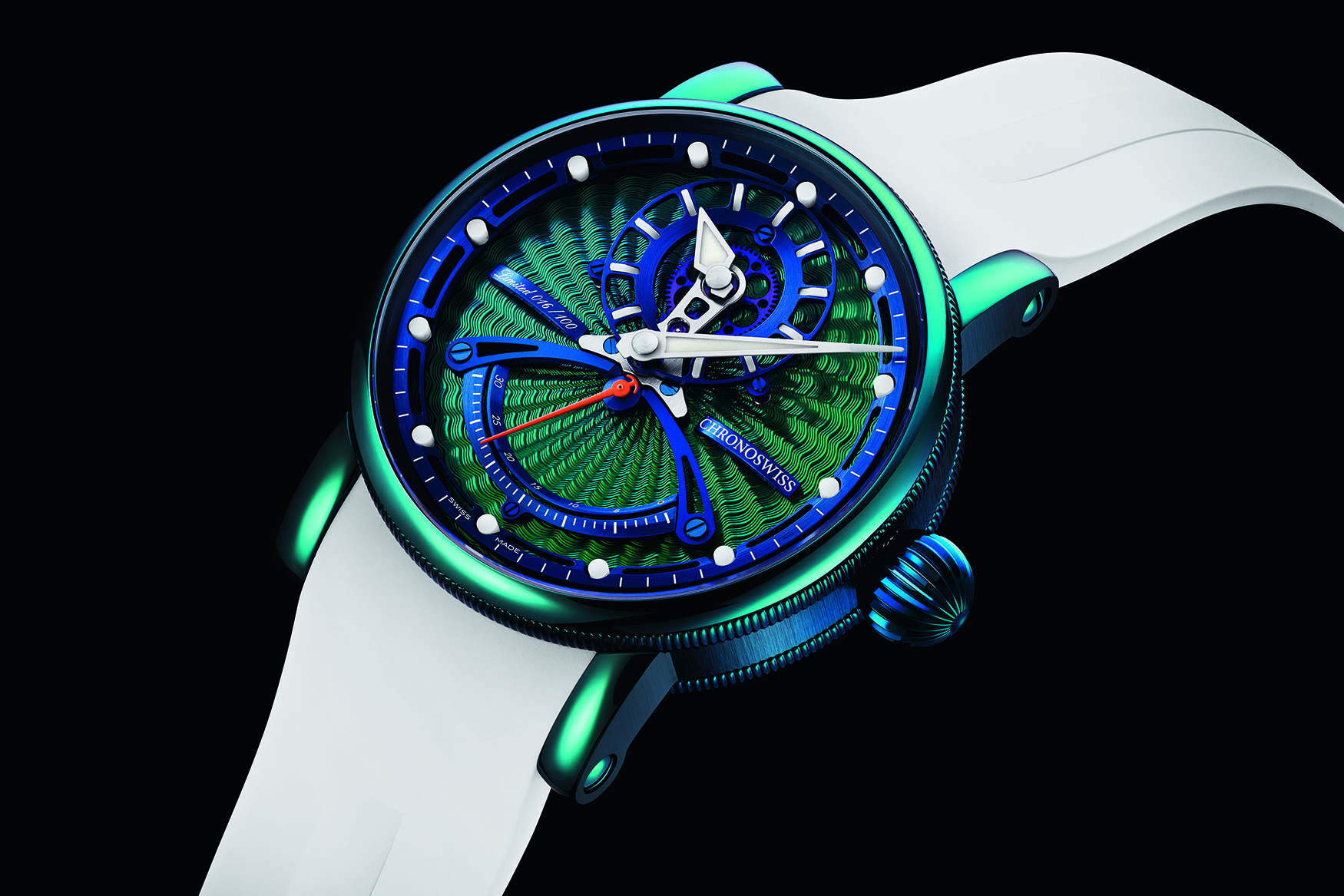 chronoswiss