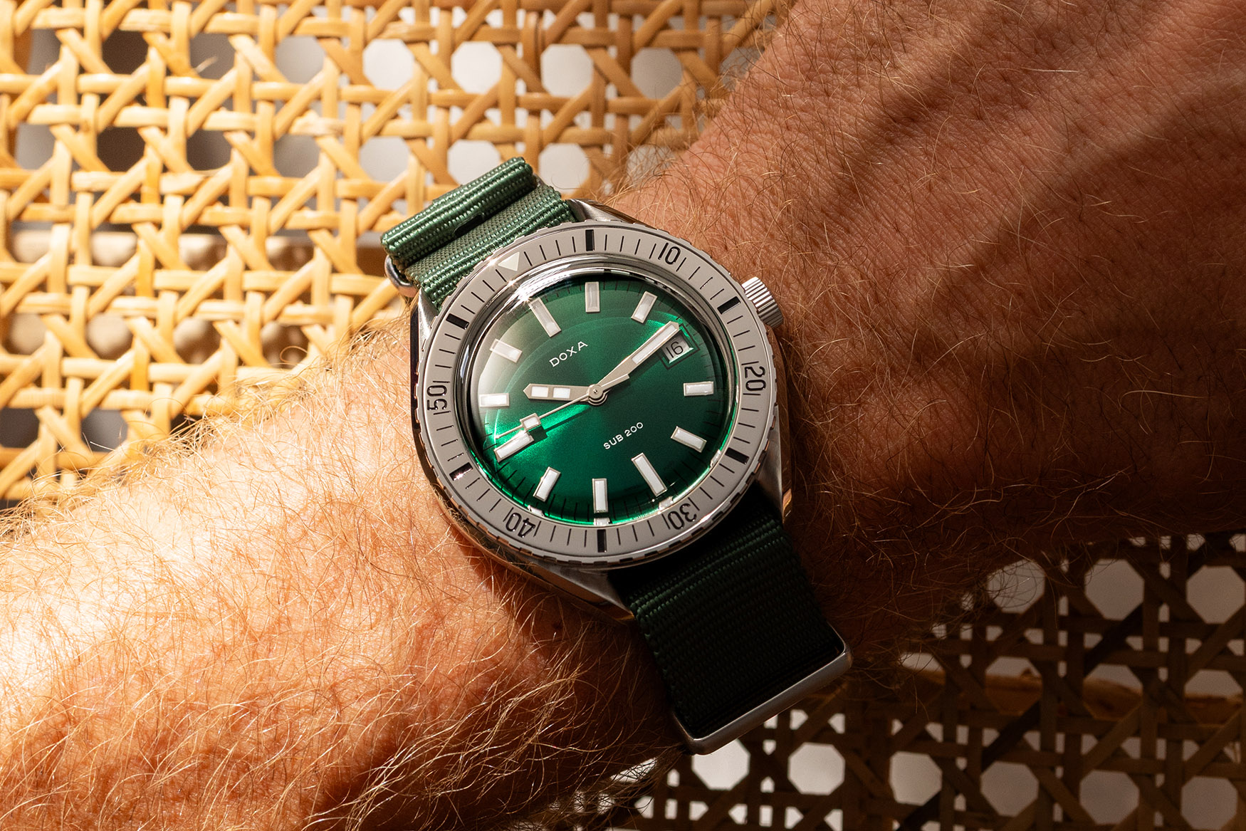 doxa