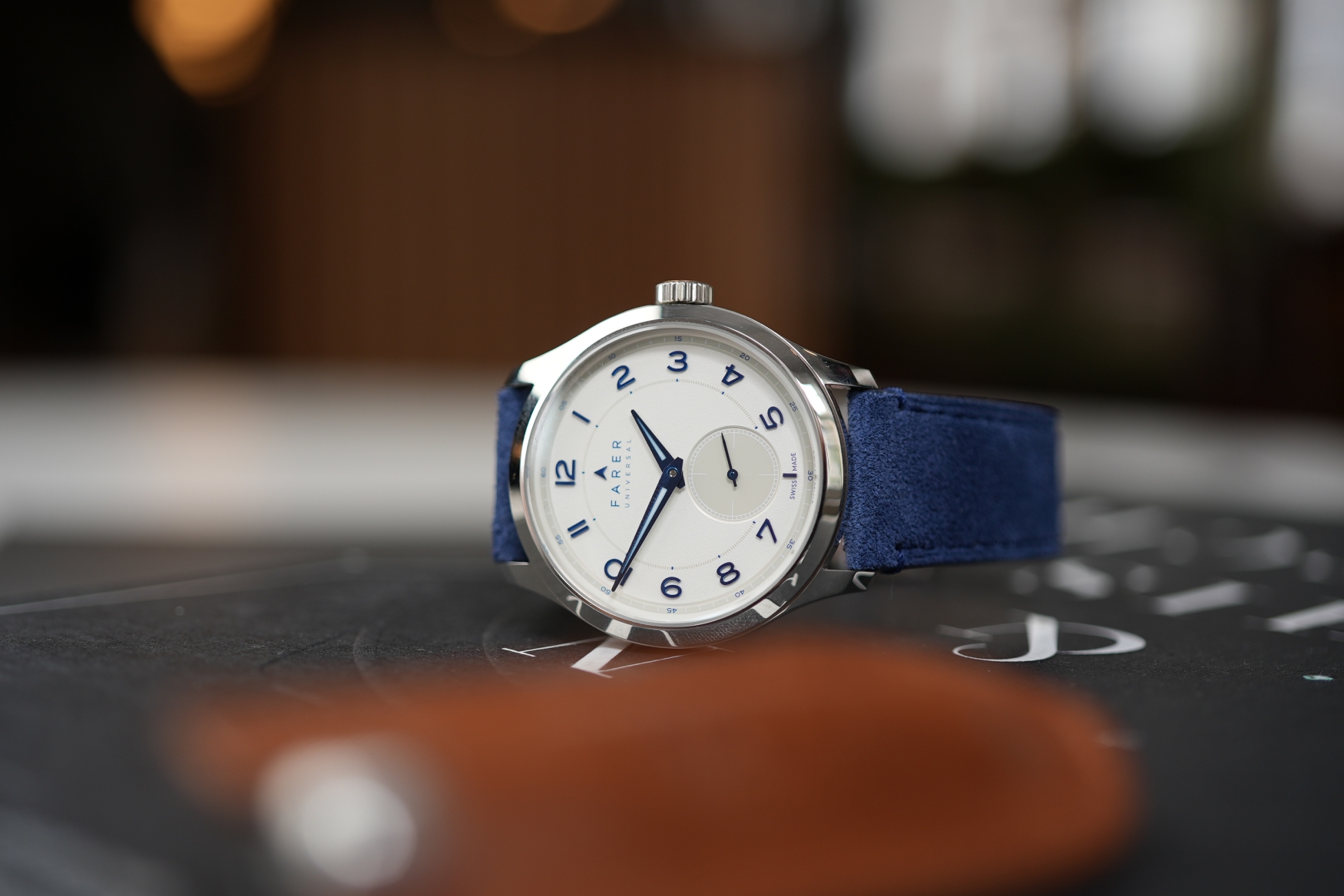 farer lissom 1