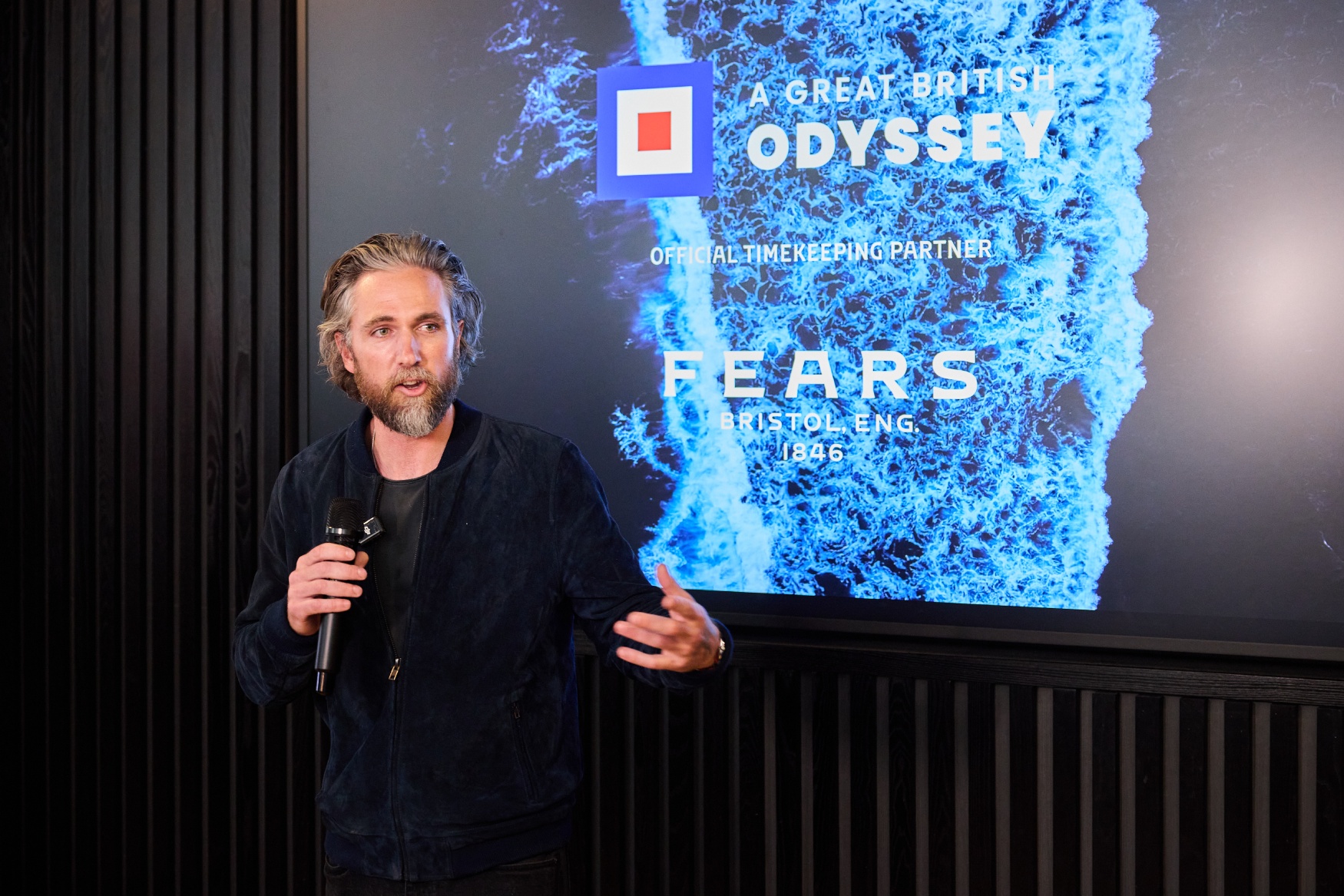 fears great british odyssey time tide event 9