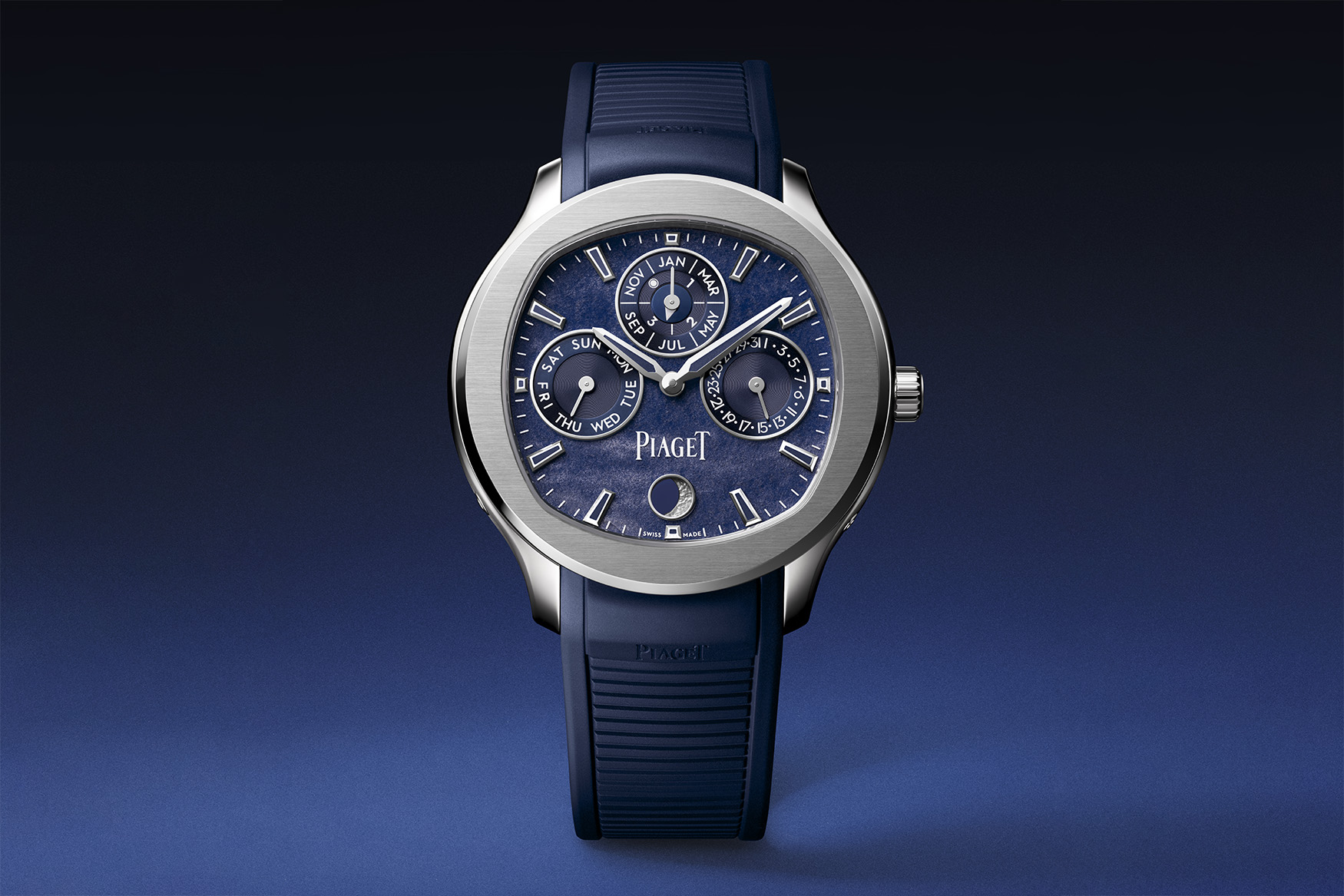 piaget