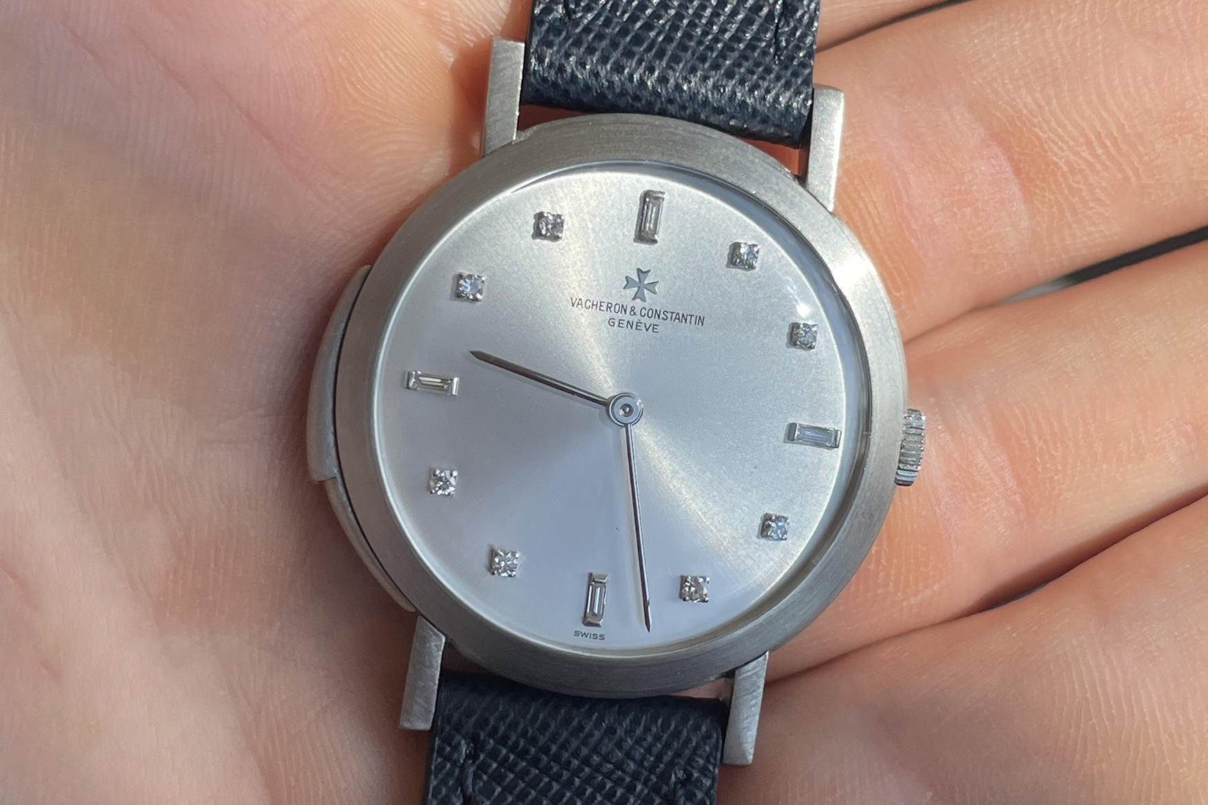 vacheron phillips