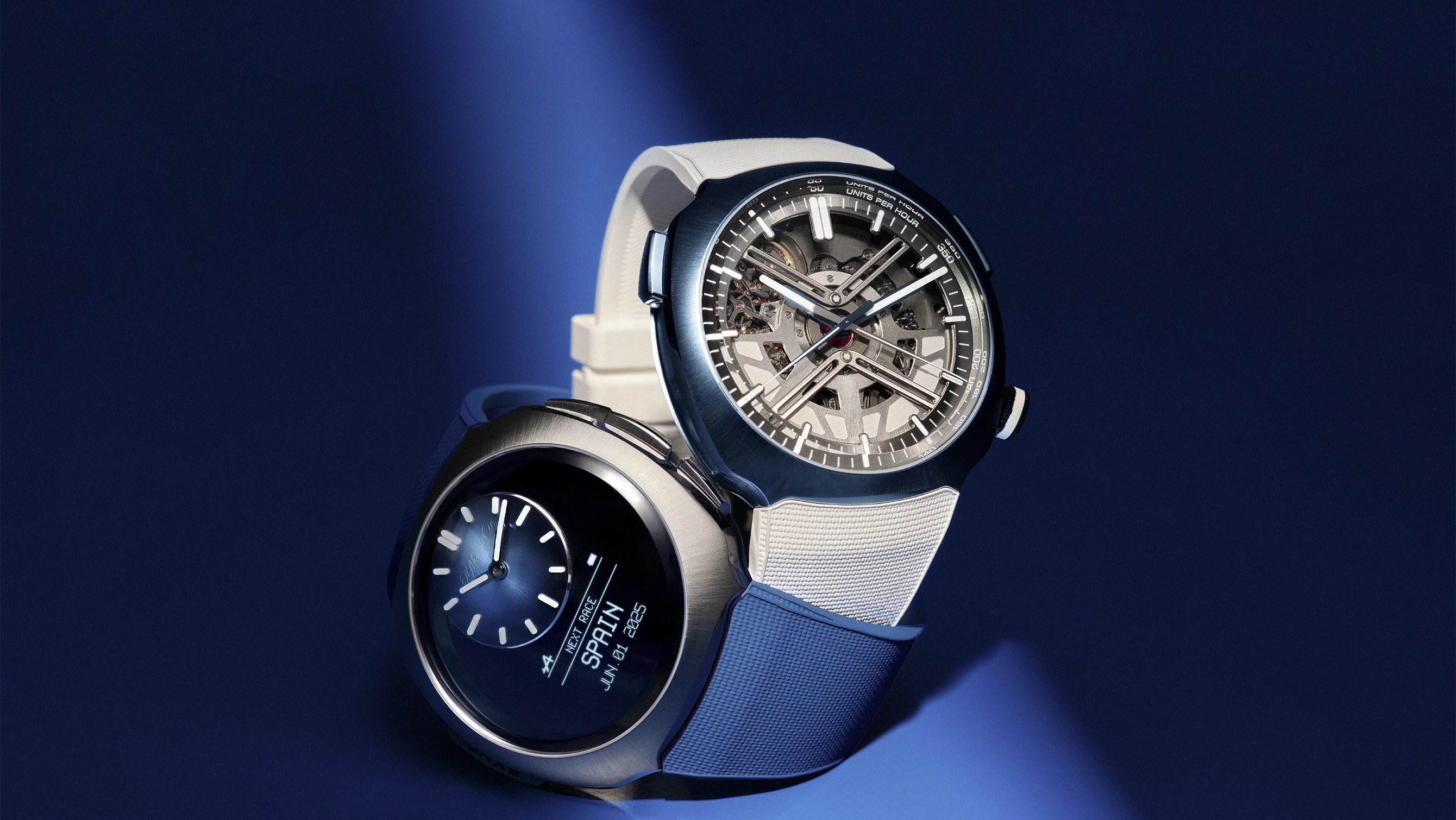 クラシック 215. PHILIPPE ENTREMONT 19CD Philippe Entremont Discography: Vinyl, CDs, & More | Discogs