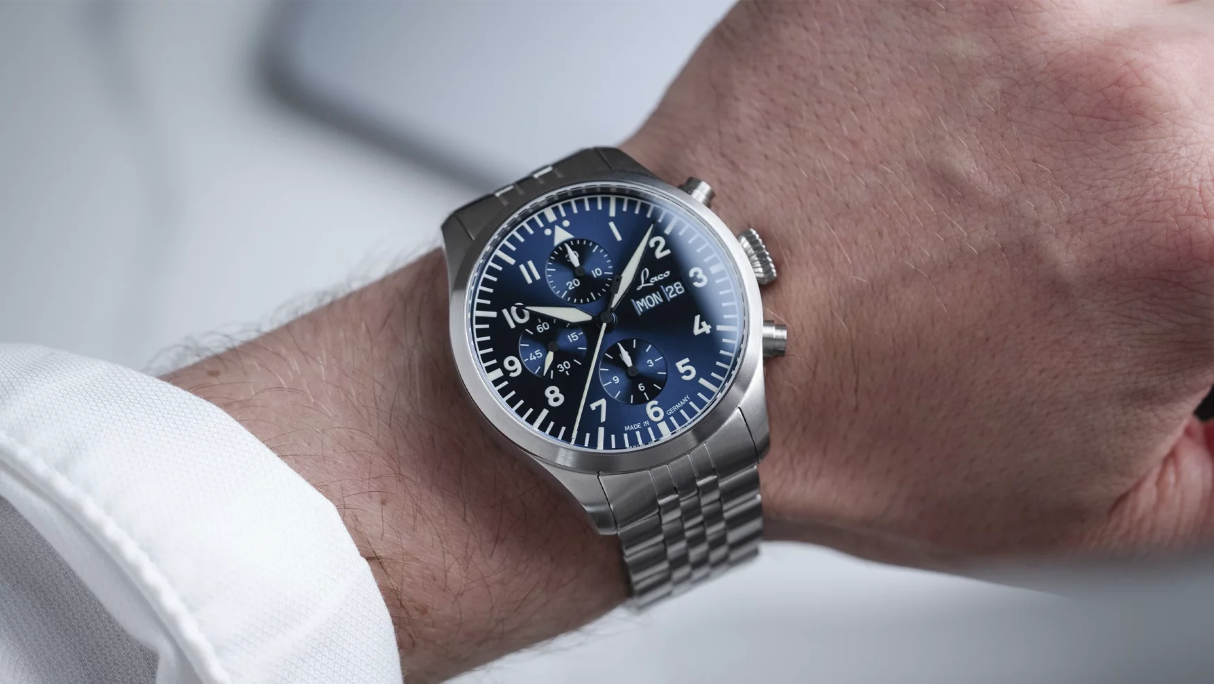 Laco kiel 2 blau featured image
