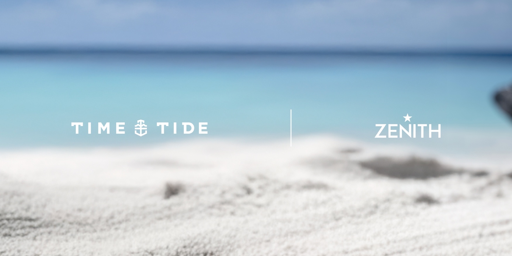 TT Zenith banner FWD