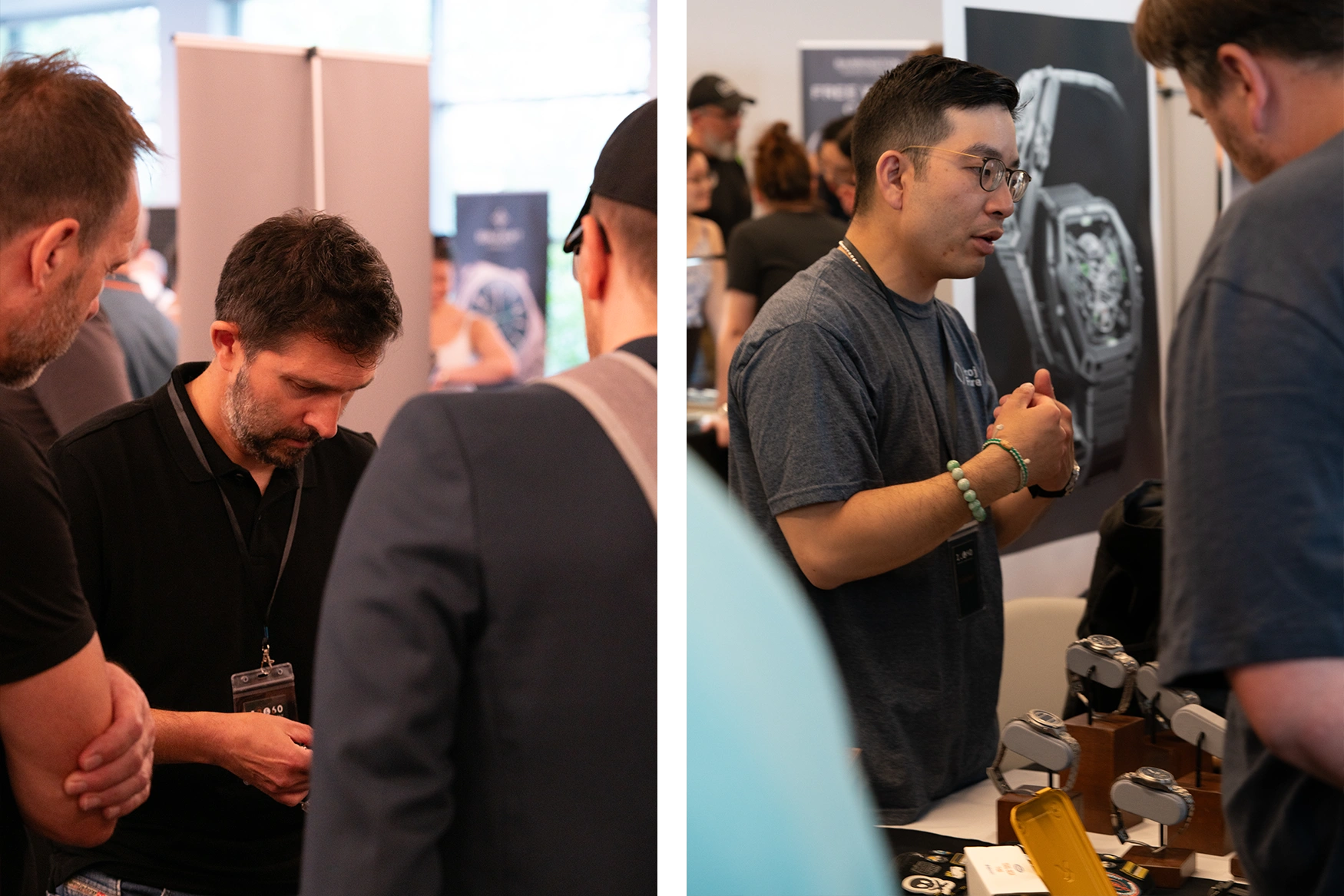 WatchIt Fair People 5