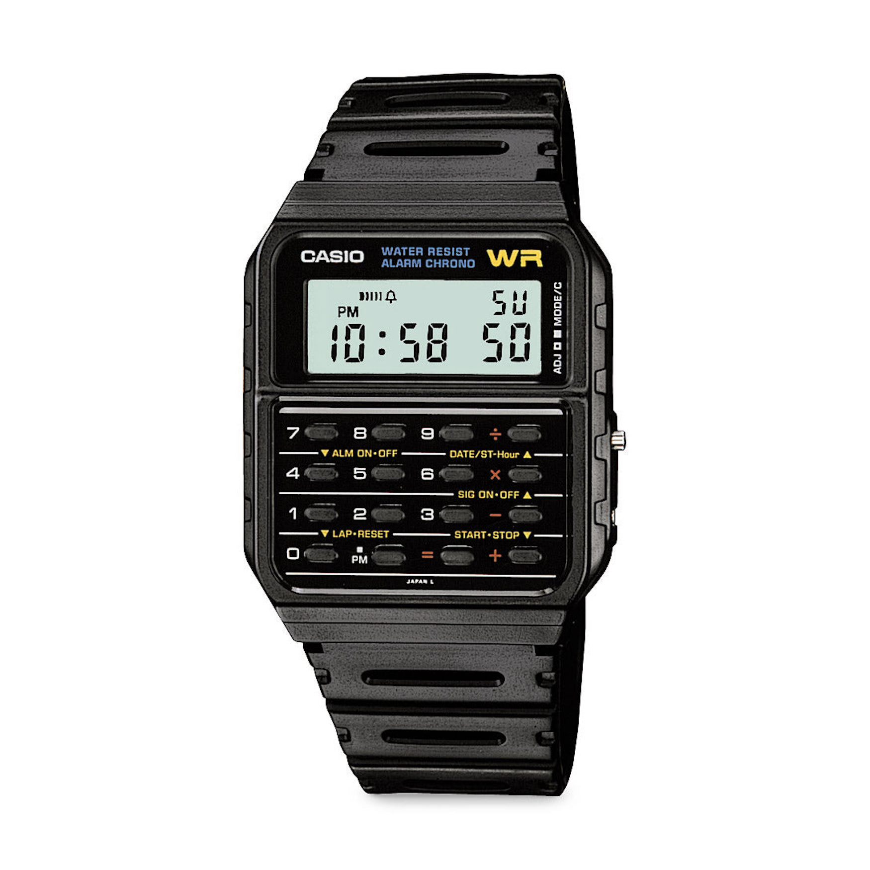 best watches for kids 1