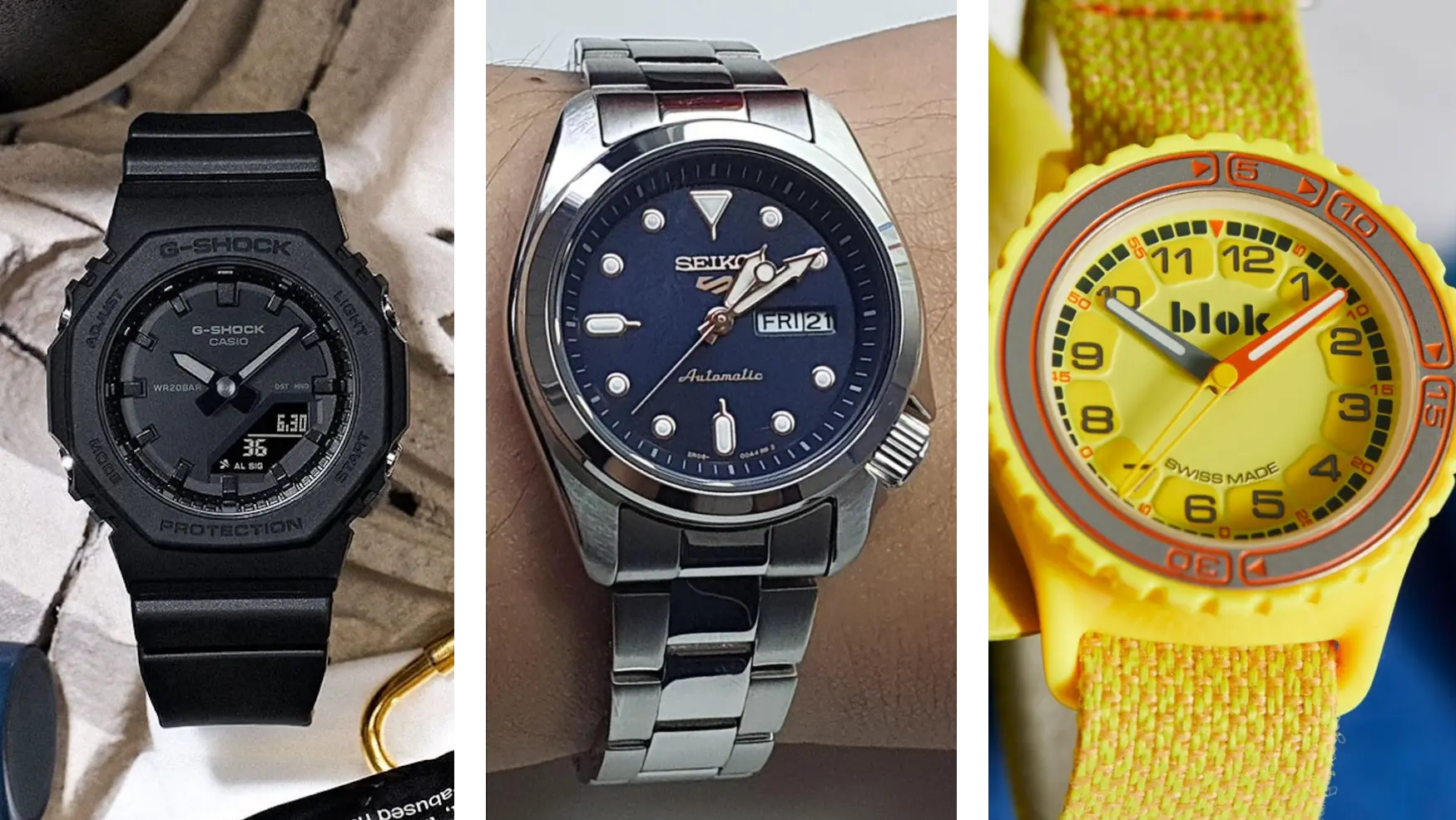 best watches for kids 2 feature