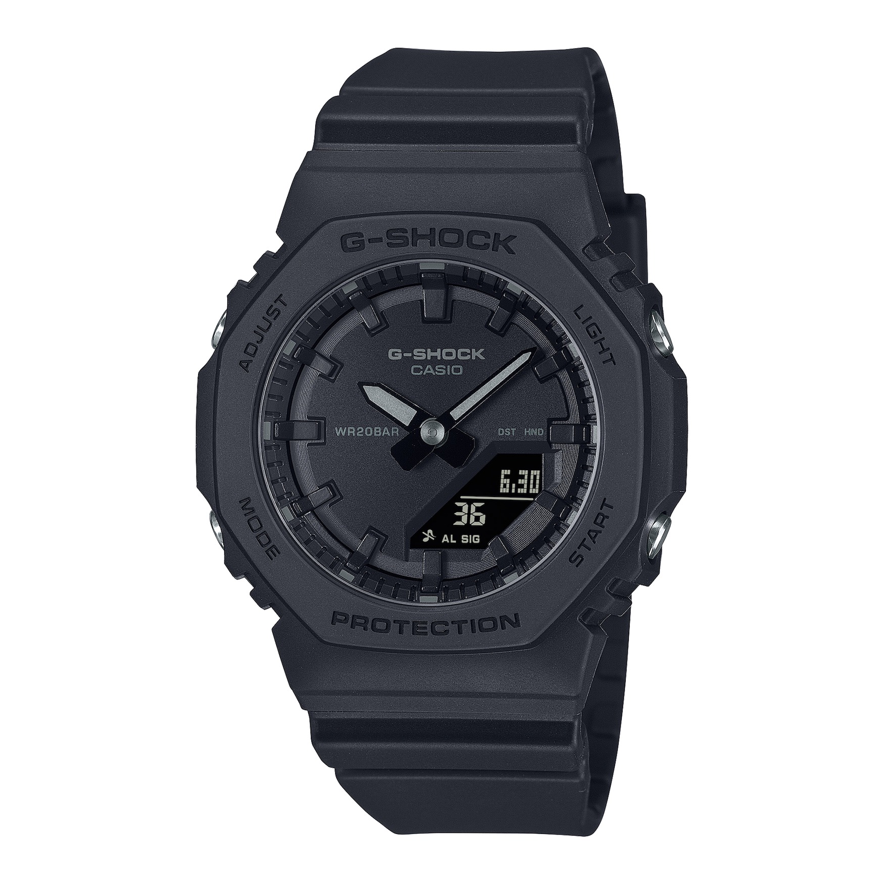 best watches for kids 2
