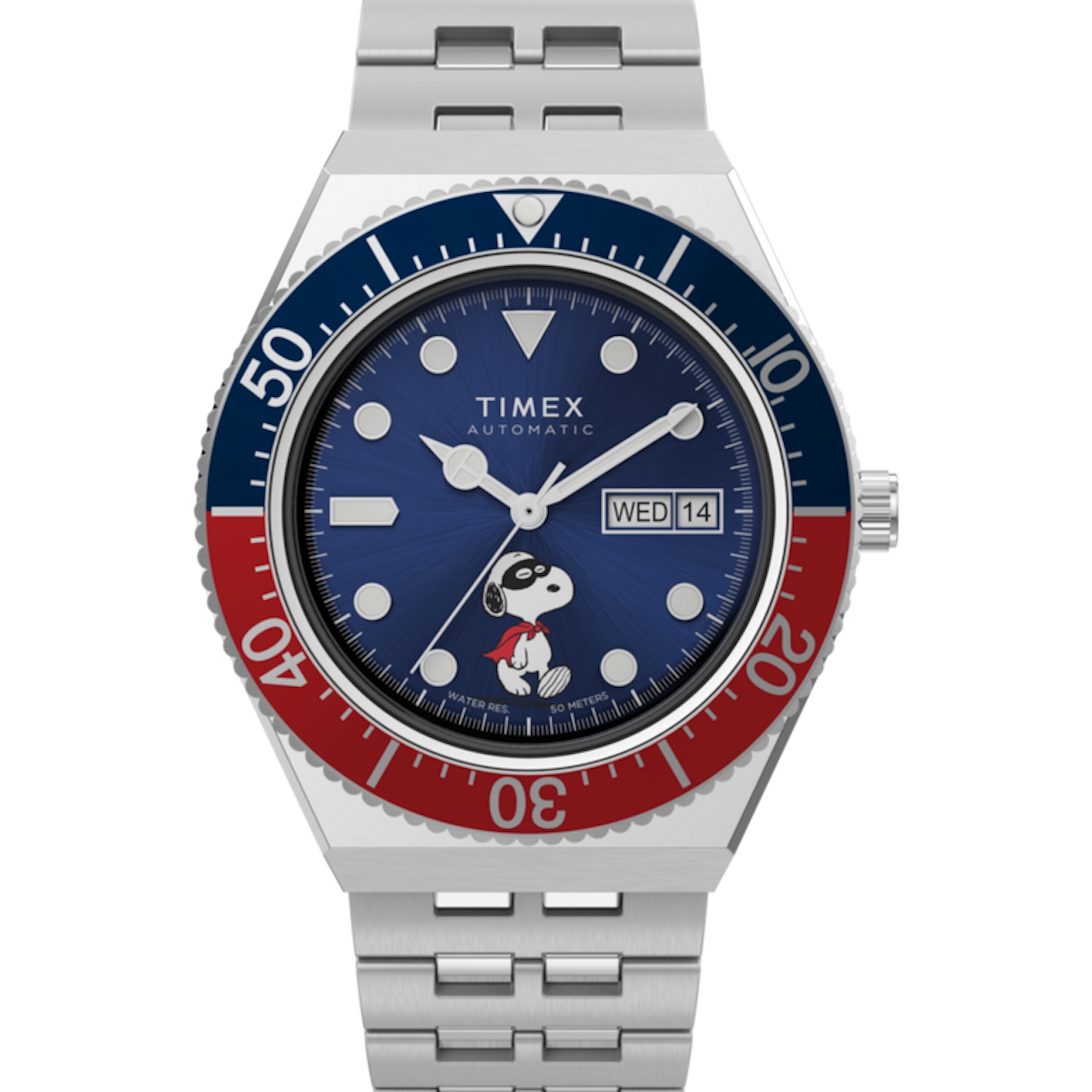 best watches for kids 3