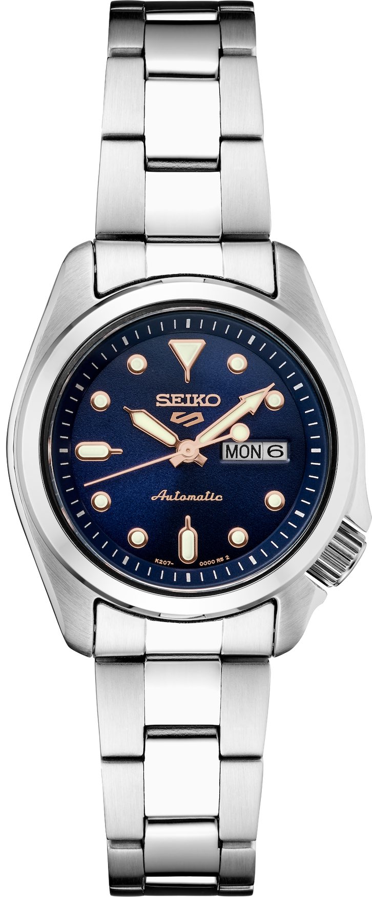 best watches for kids 4
