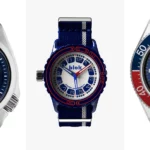 Best watches for kids if you want to start ’em young