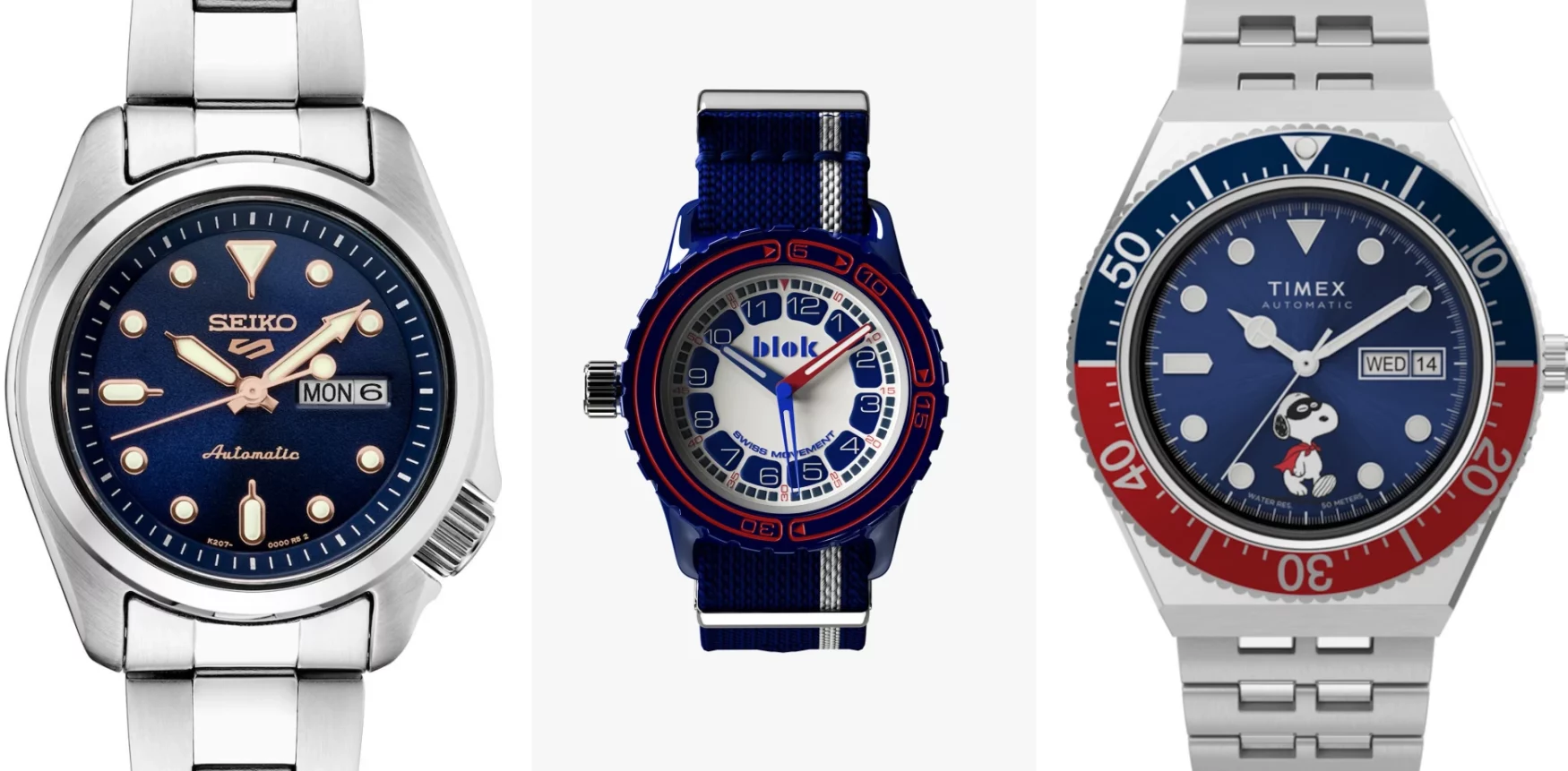 best watches for kids