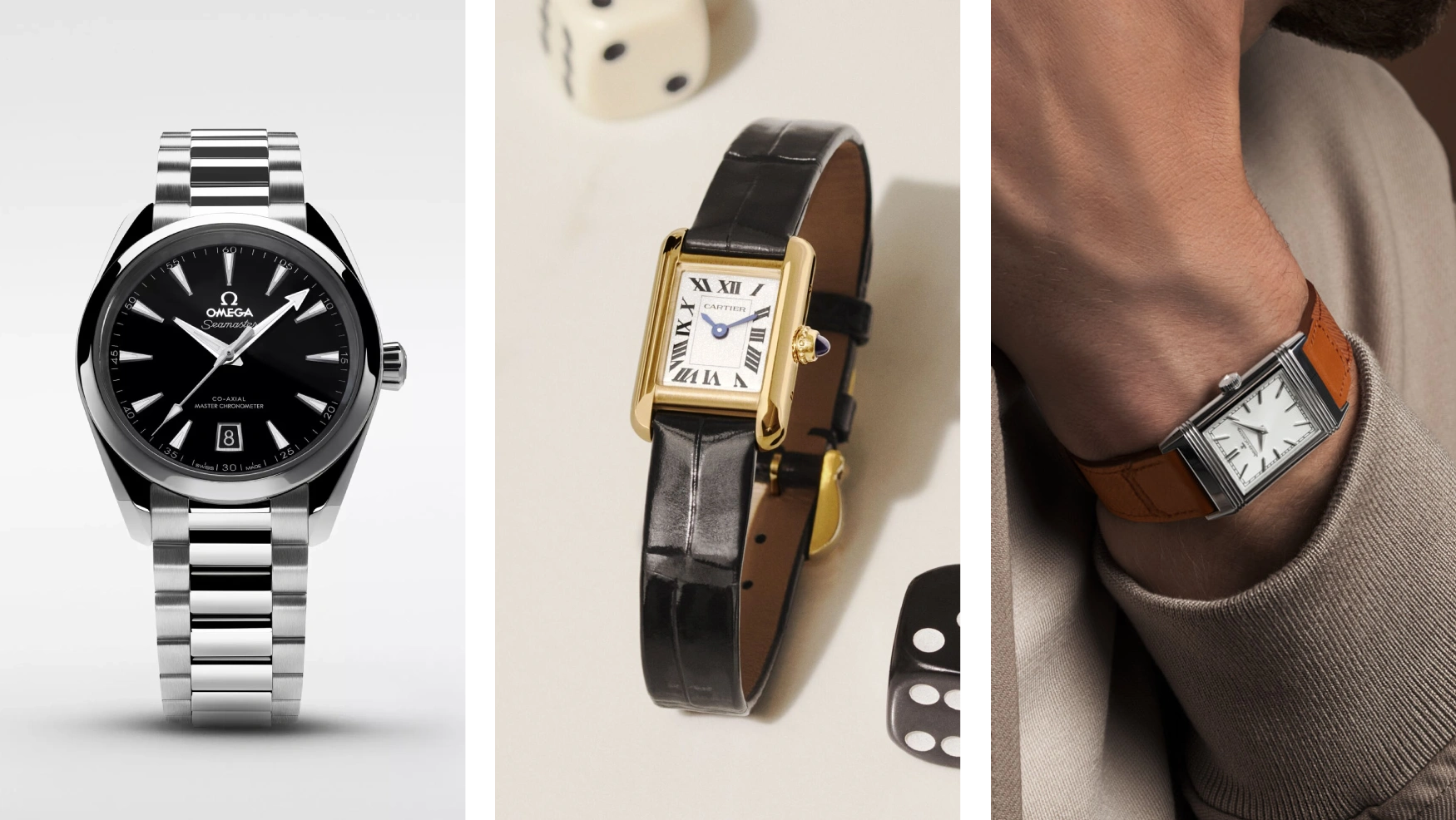 best watches under 10000 feature