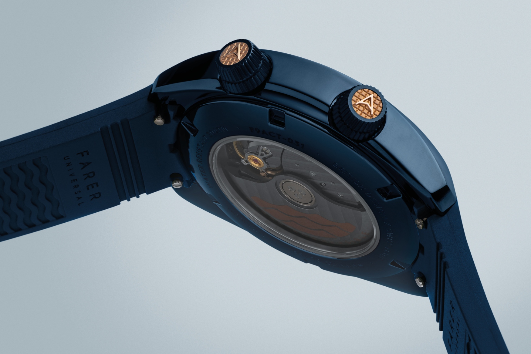 farer aqua compresor 2