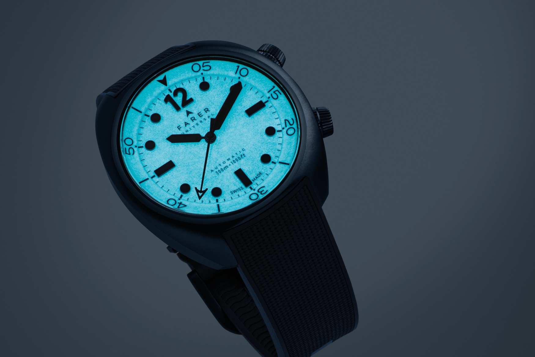 farer aqua compresor 3