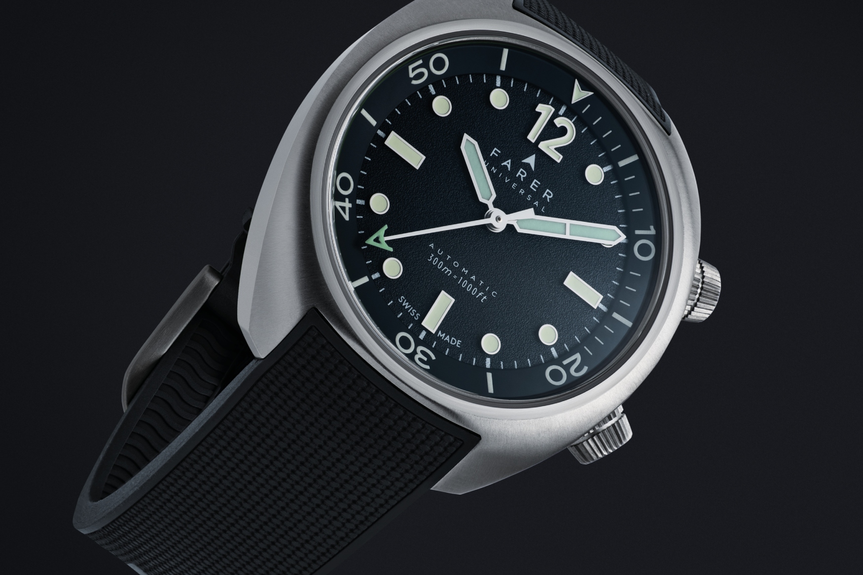 farer aqua compresor 5