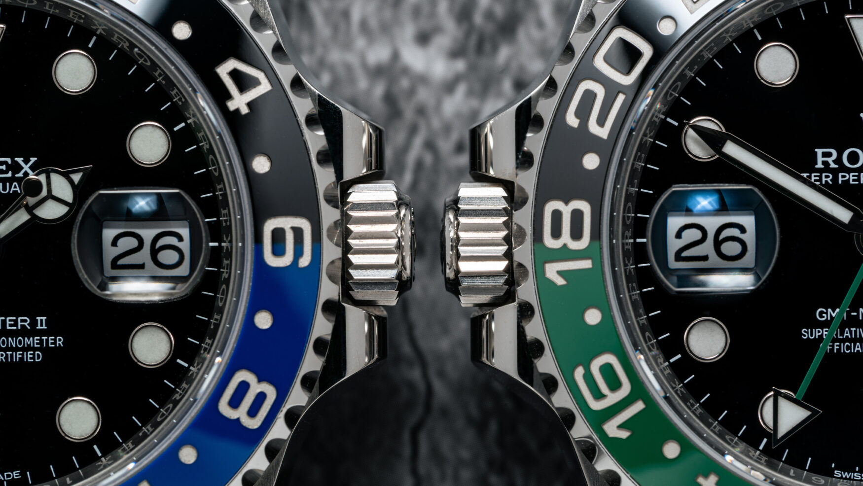 featured image destro watches