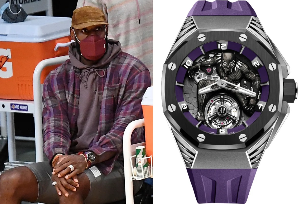 imgi 1 lebron james ap panther collage