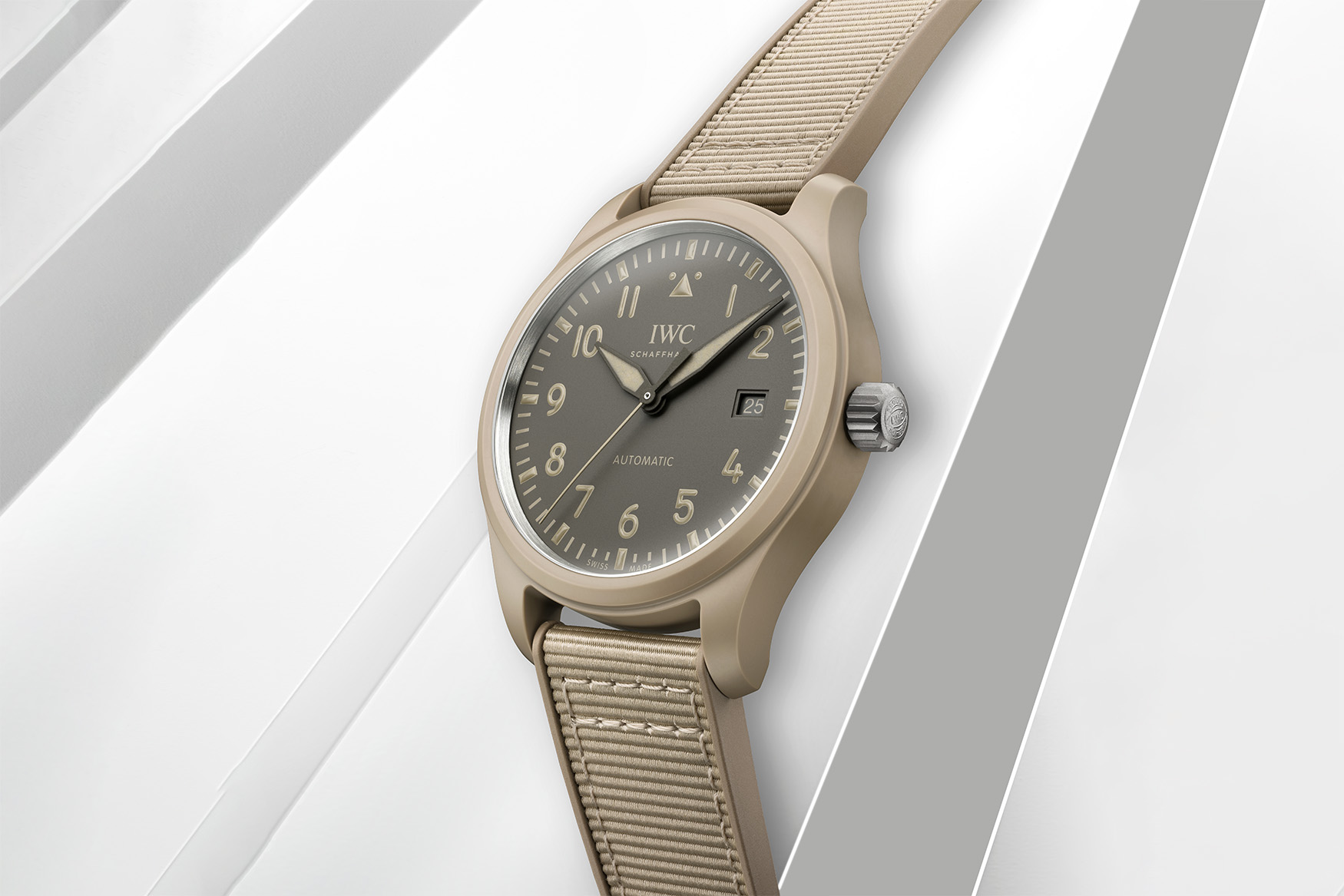 iwc