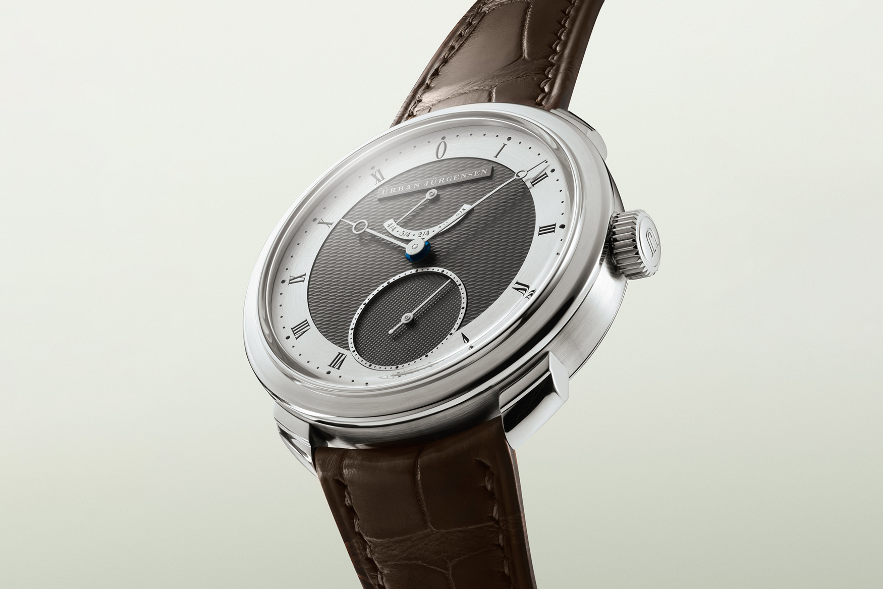 jurgensen