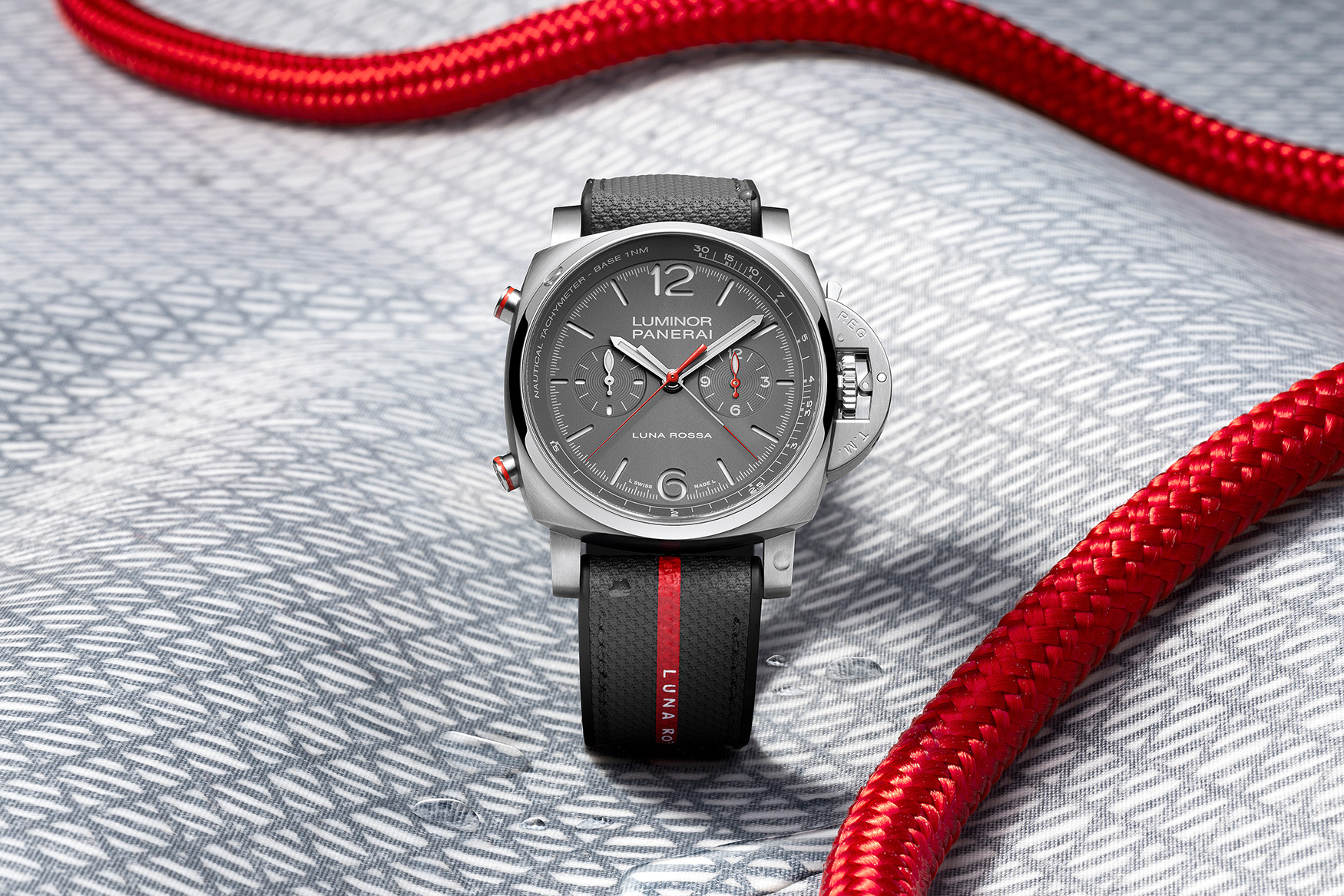 Panerai