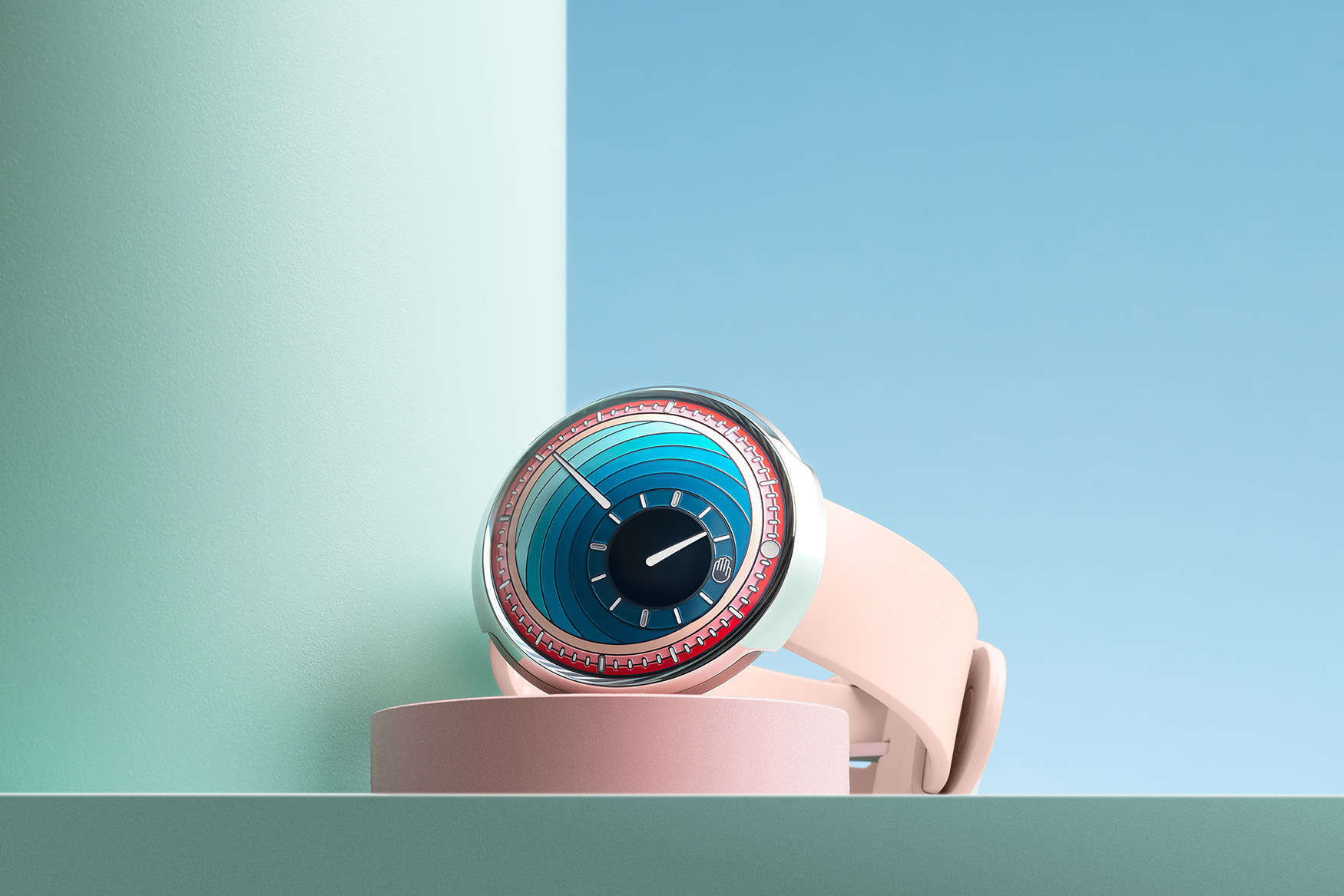 Ressence