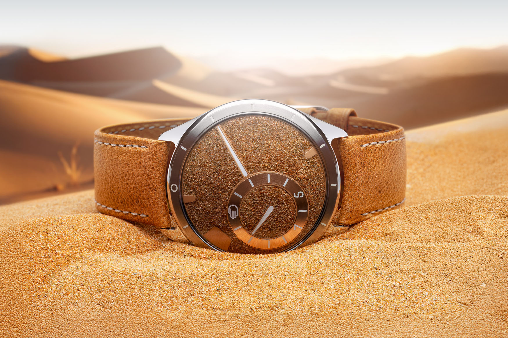 Ressence